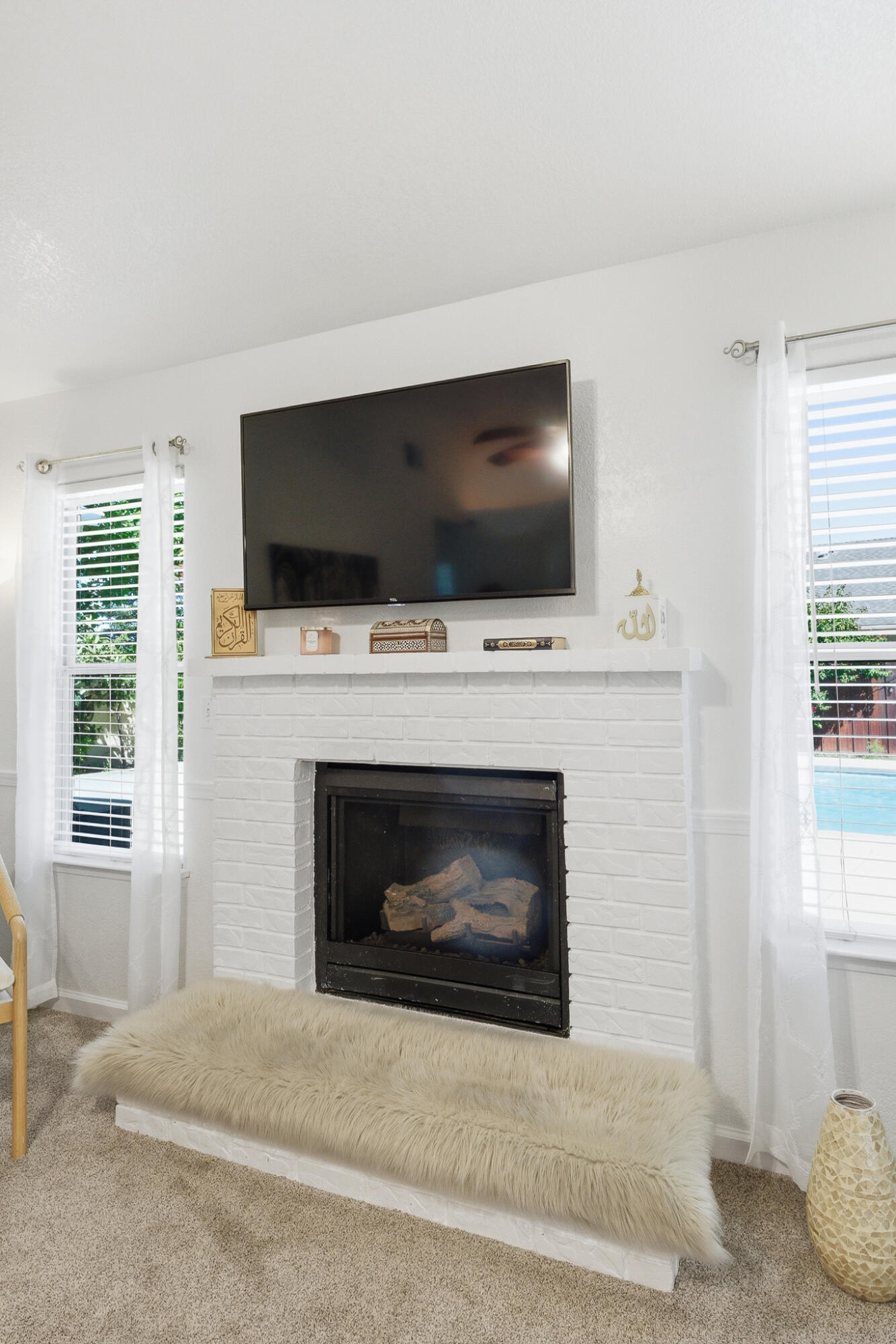 5240 W Wren Ct, Visalia, CA 93291