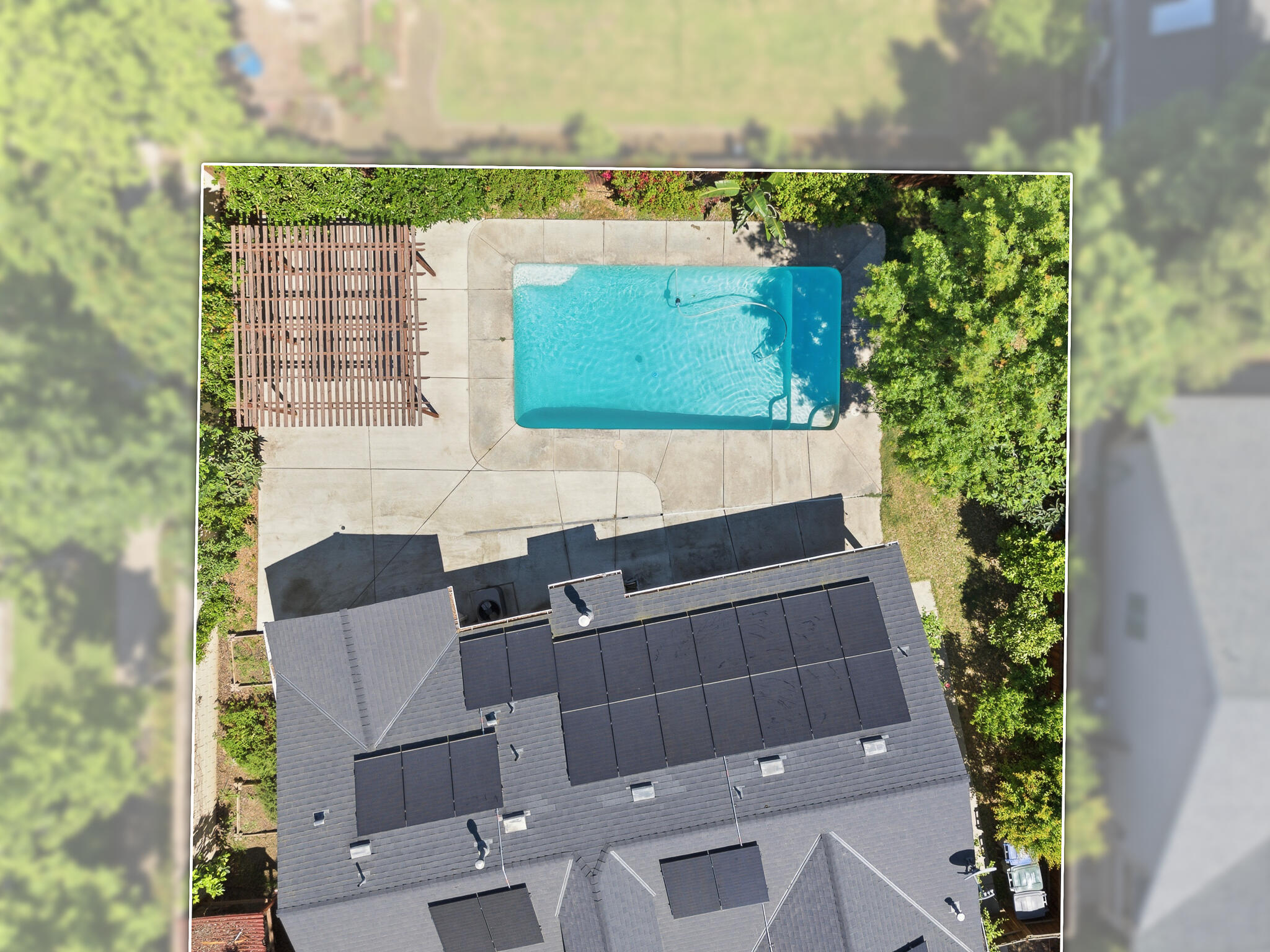 5240 W Wren Ct, Visalia, CA 93291