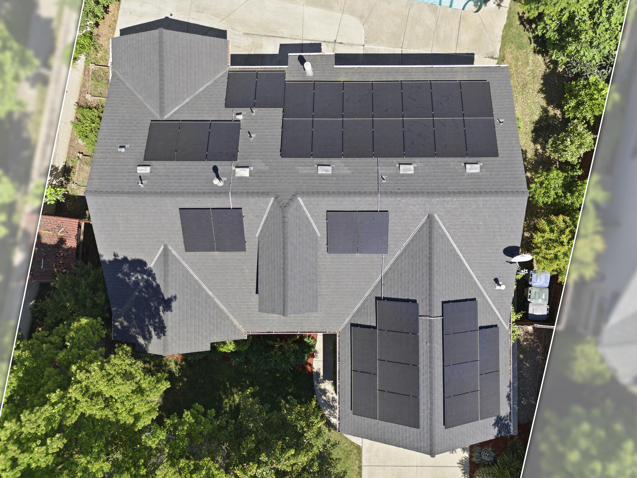 5240 W Wren Ct, Visalia, CA 93291