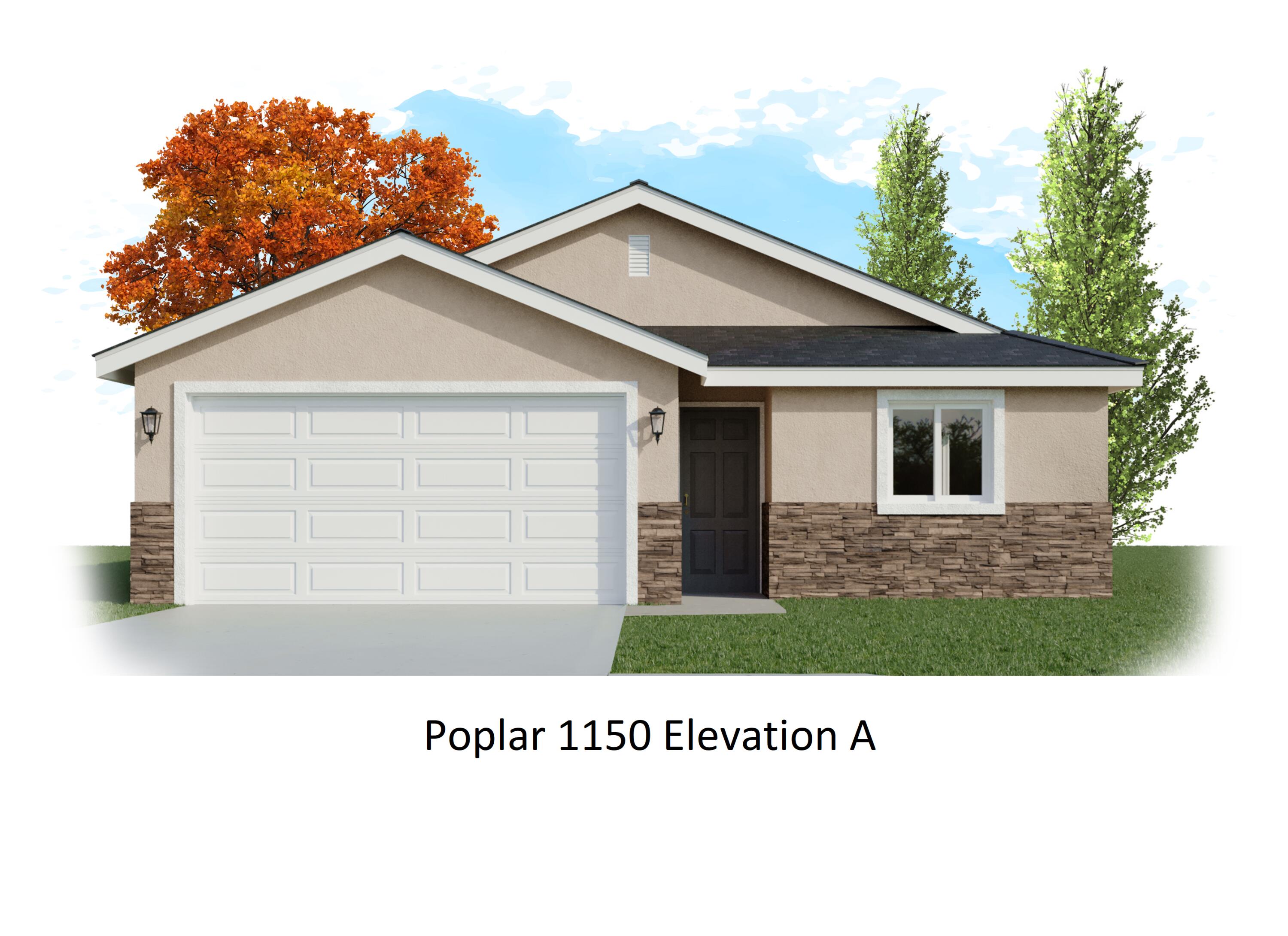 30594 Marigold Rd, Visalia, CA 93291