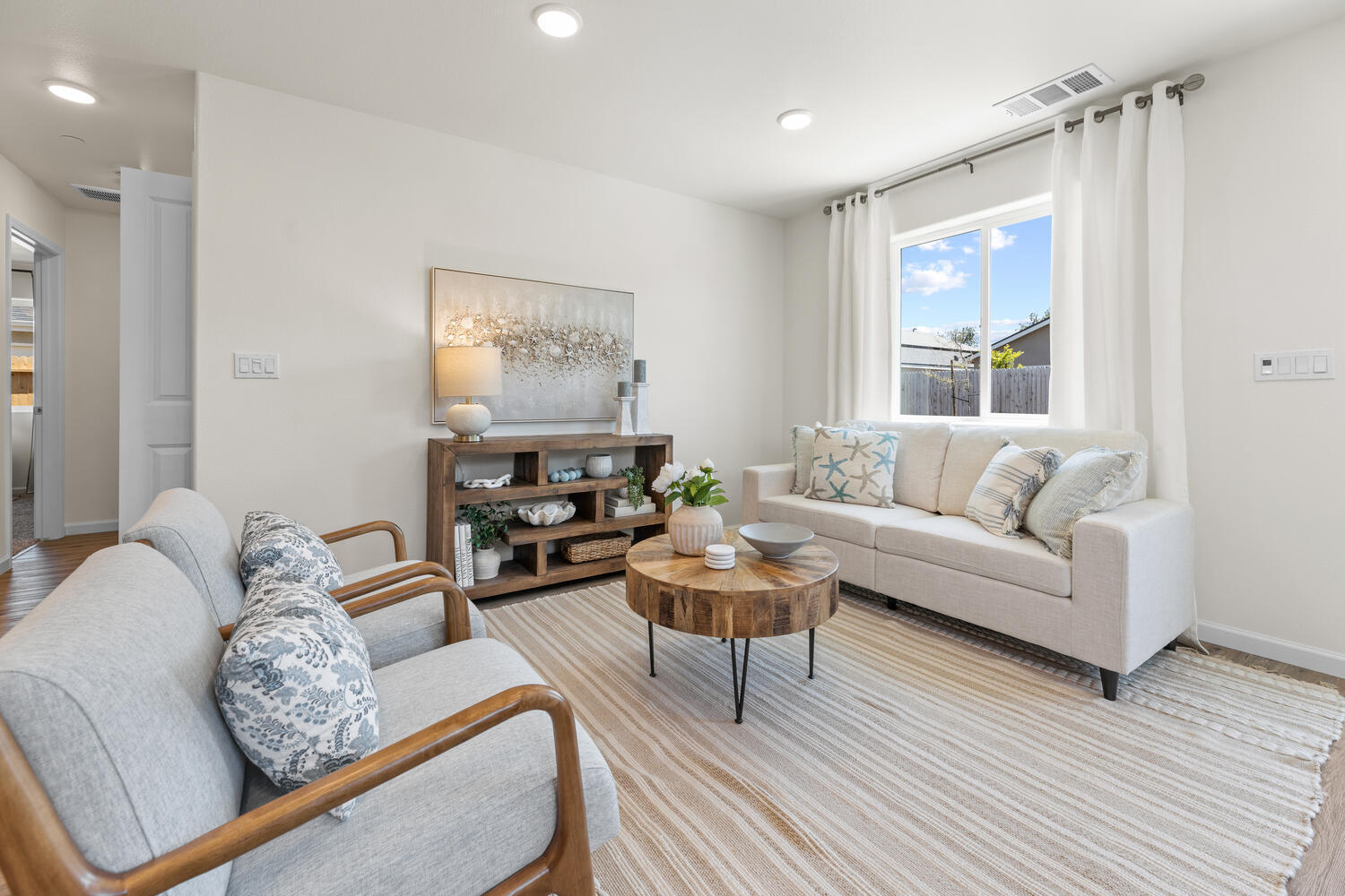 30594 Marigold Rd, Visalia, CA 93291