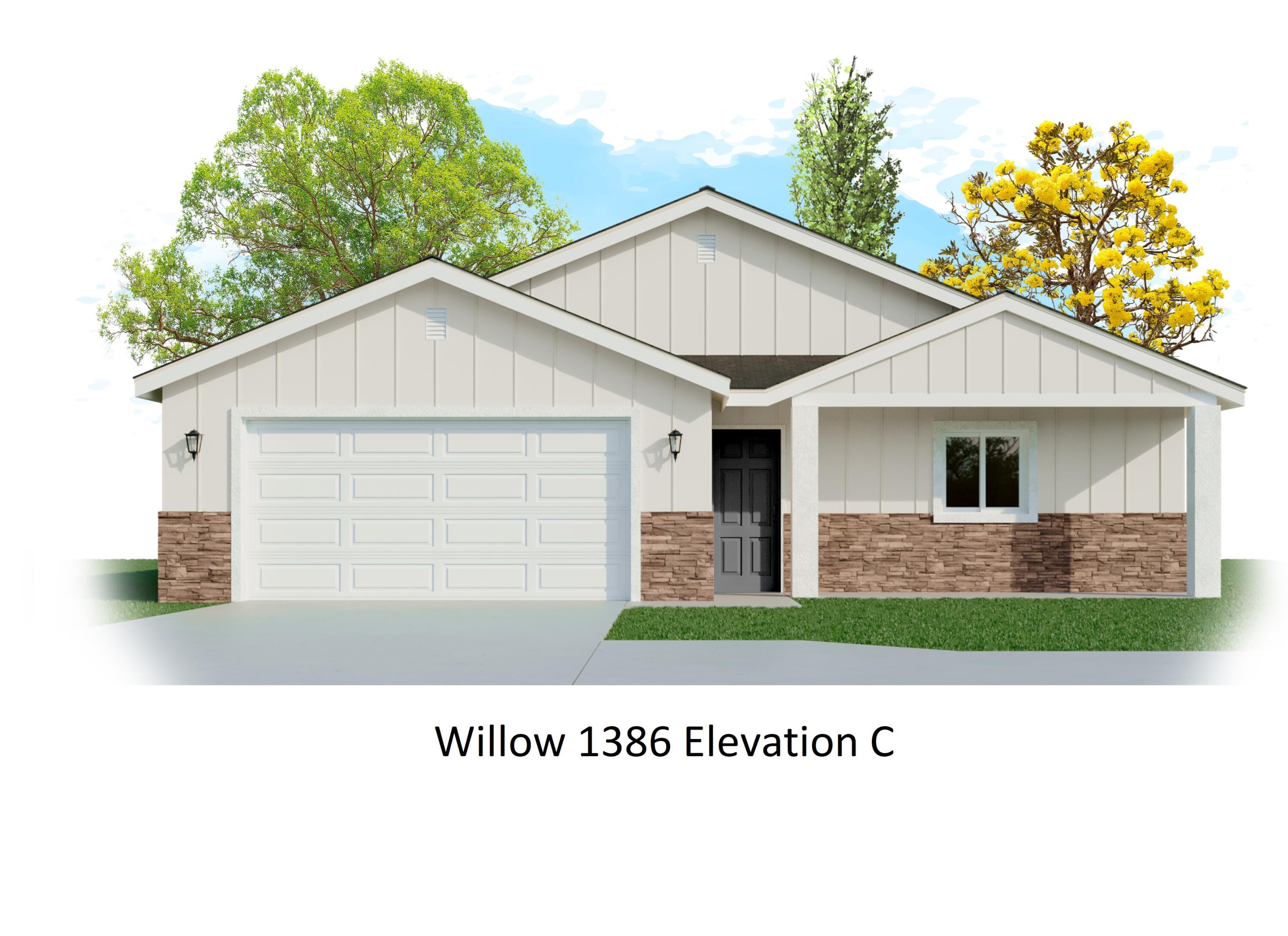 30611 Marigold Rd, Visalia, CA 93291