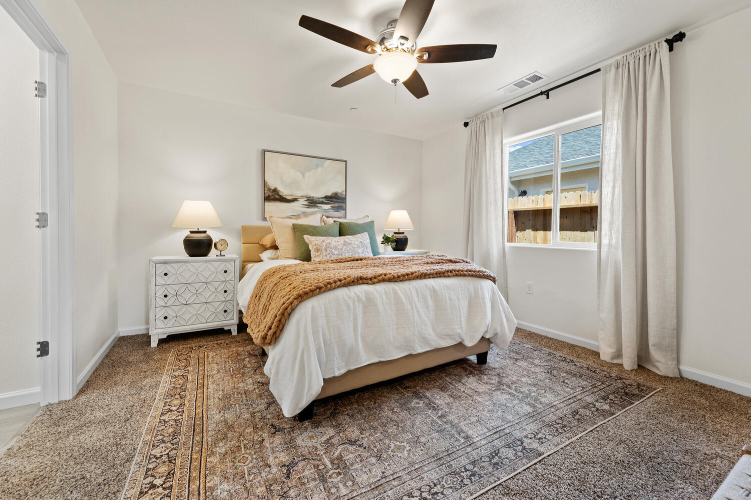 30611 Marigold Rd, Visalia, CA 93291