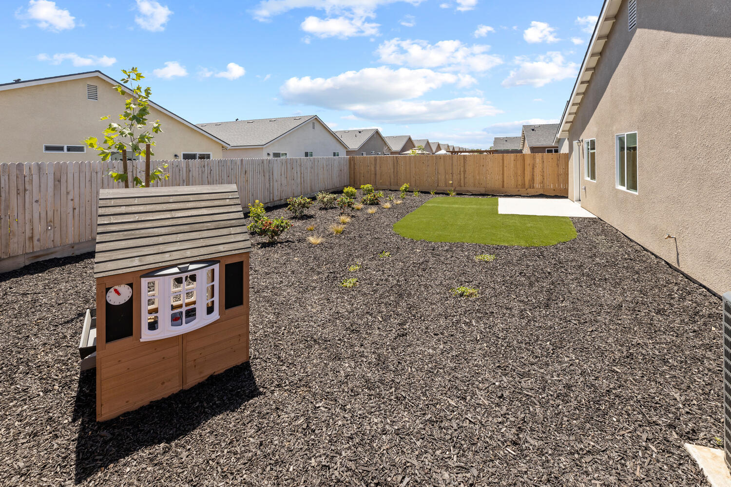 30611 Marigold Rd, Visalia, CA 93291