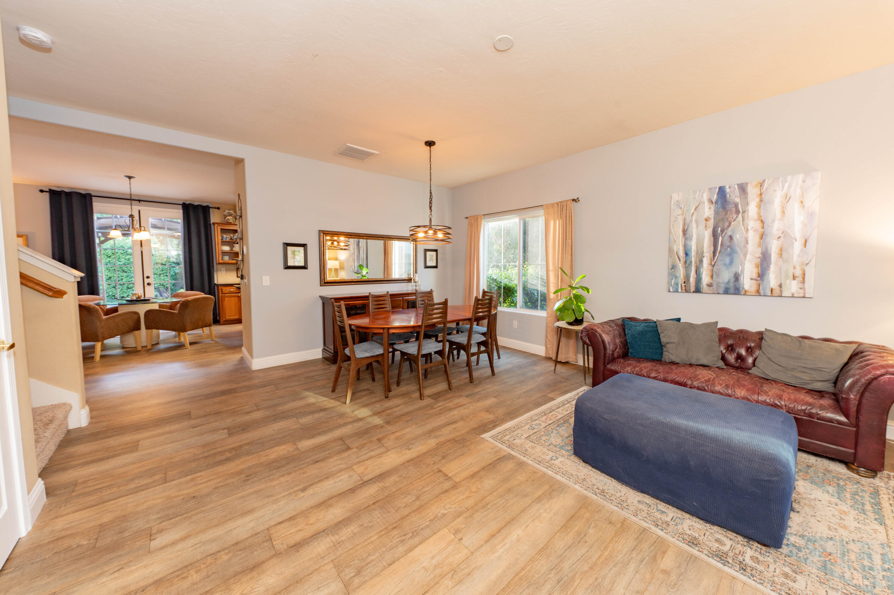 1405 Cortese St, Tulare, CA 93274