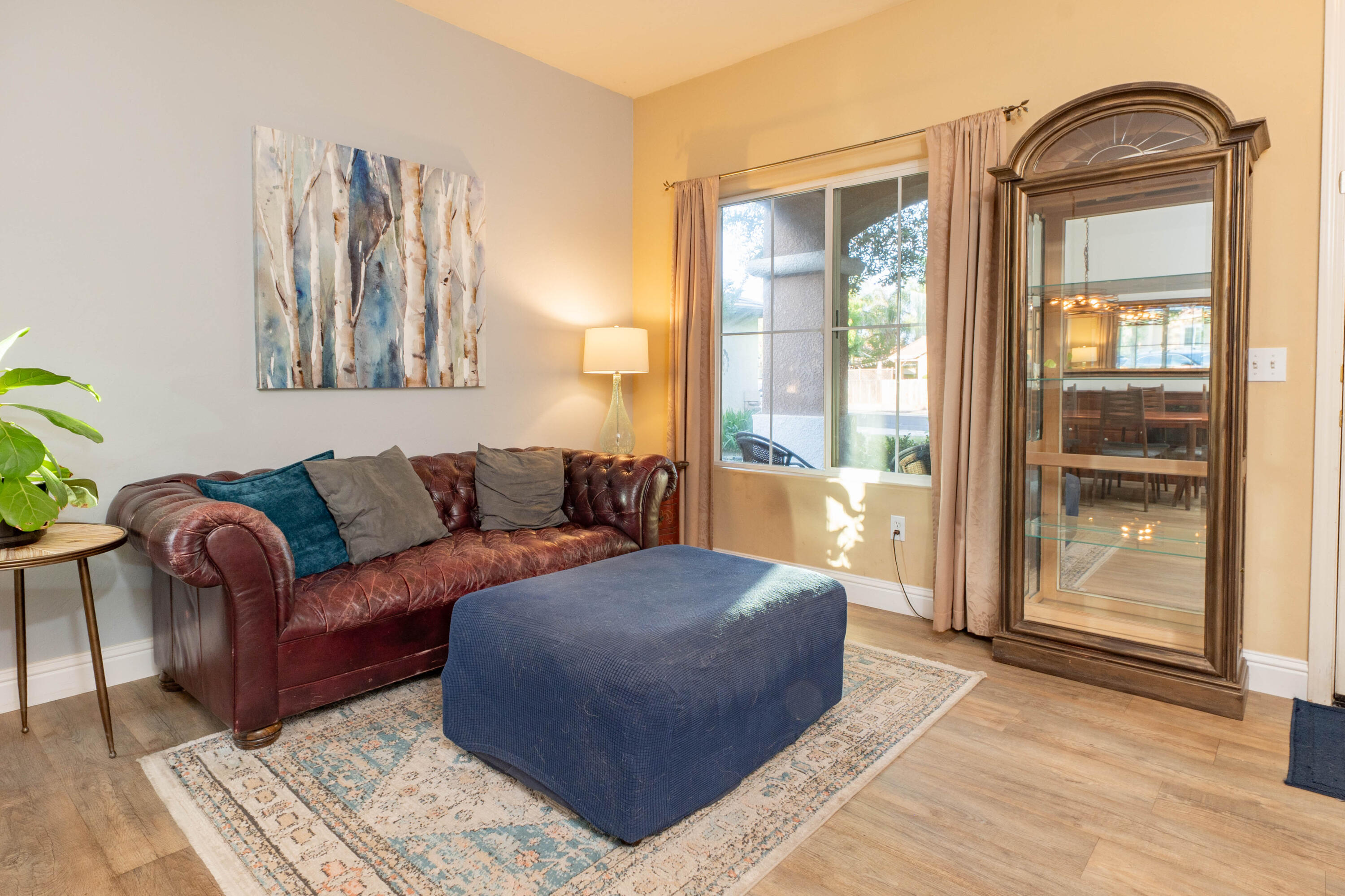 1405 Cortese St, Tulare, CA 93274