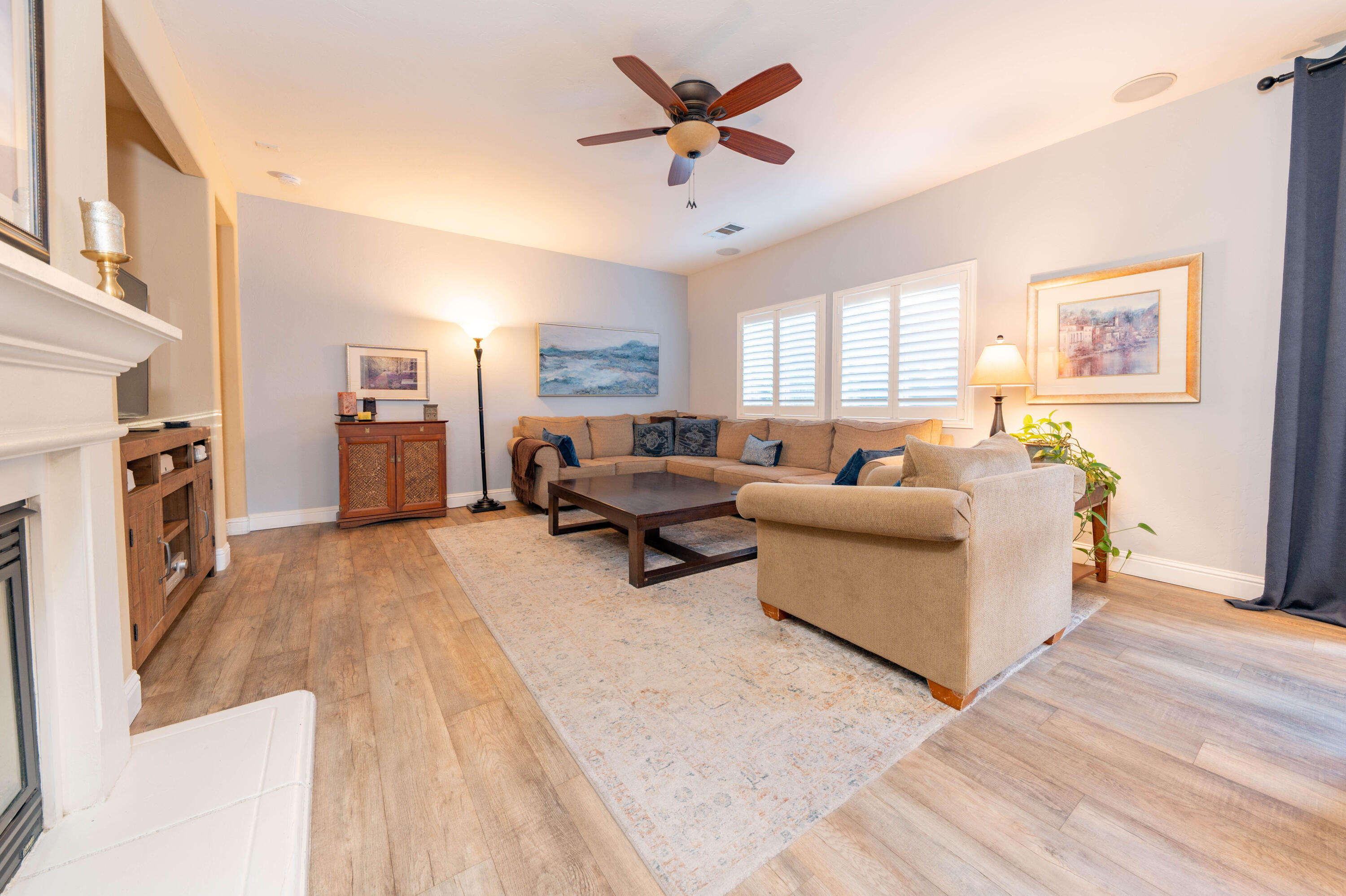 1405 Cortese St, Tulare, CA 93274