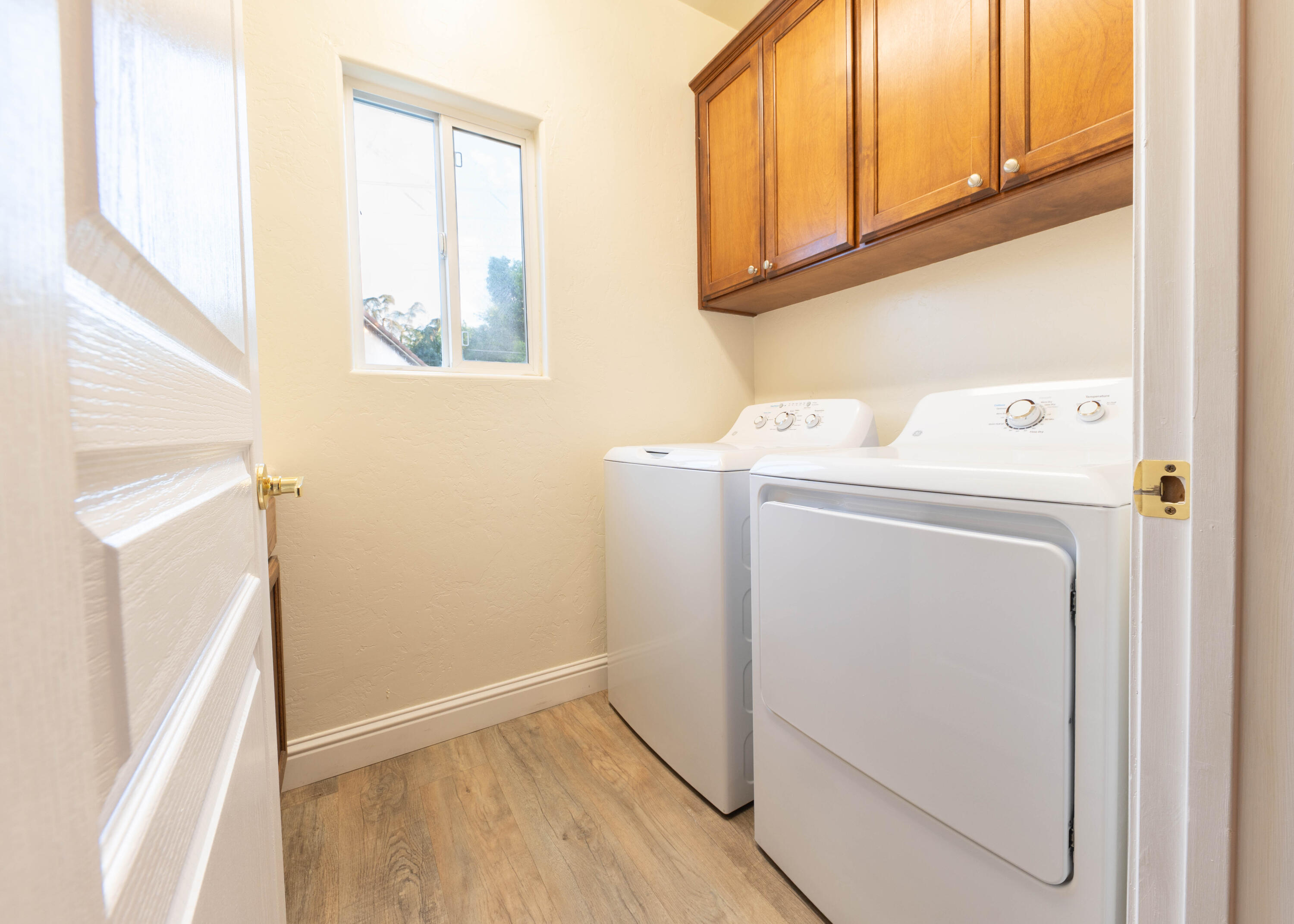 1405 Cortese St, Tulare, CA 93274