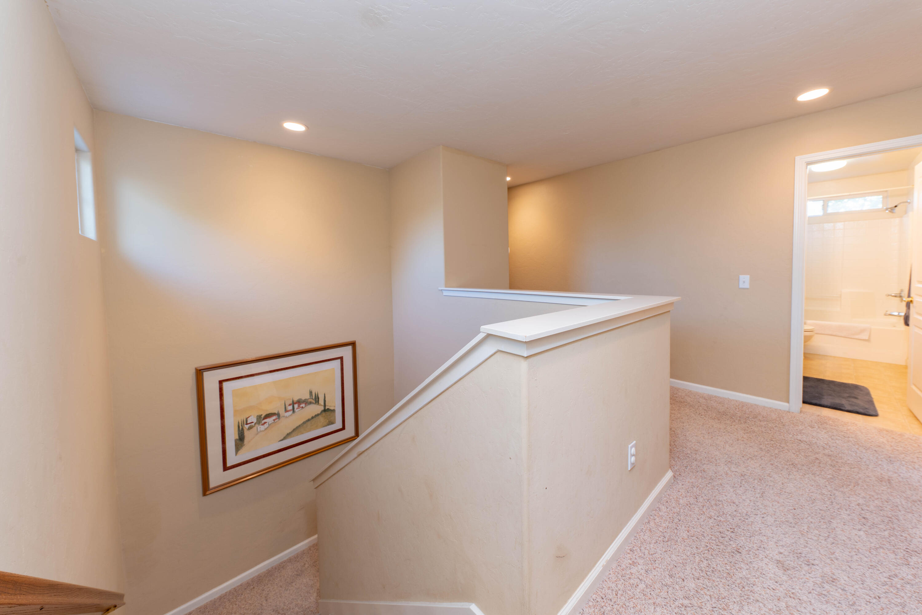 1405 Cortese St, Tulare, CA 93274