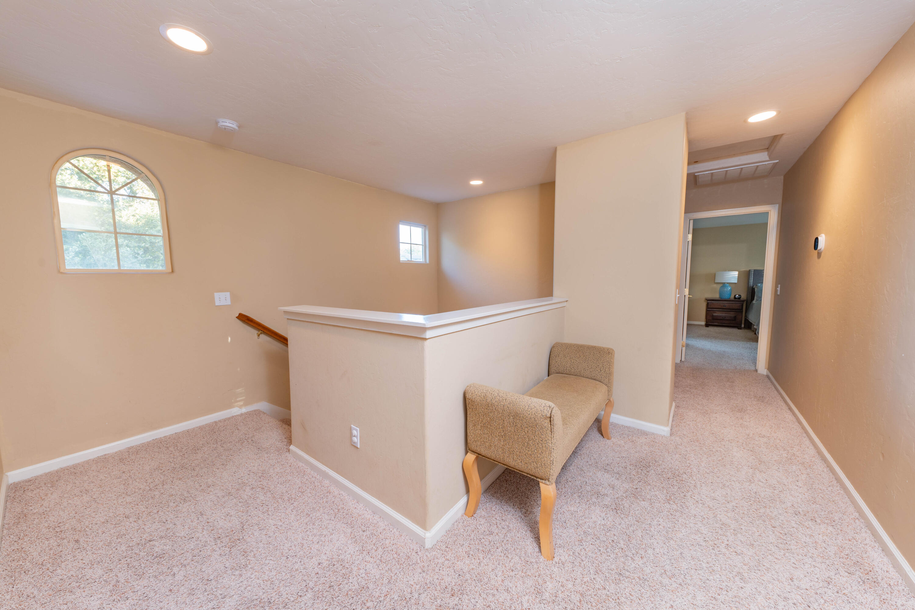 1405 Cortese St, Tulare, CA 93274