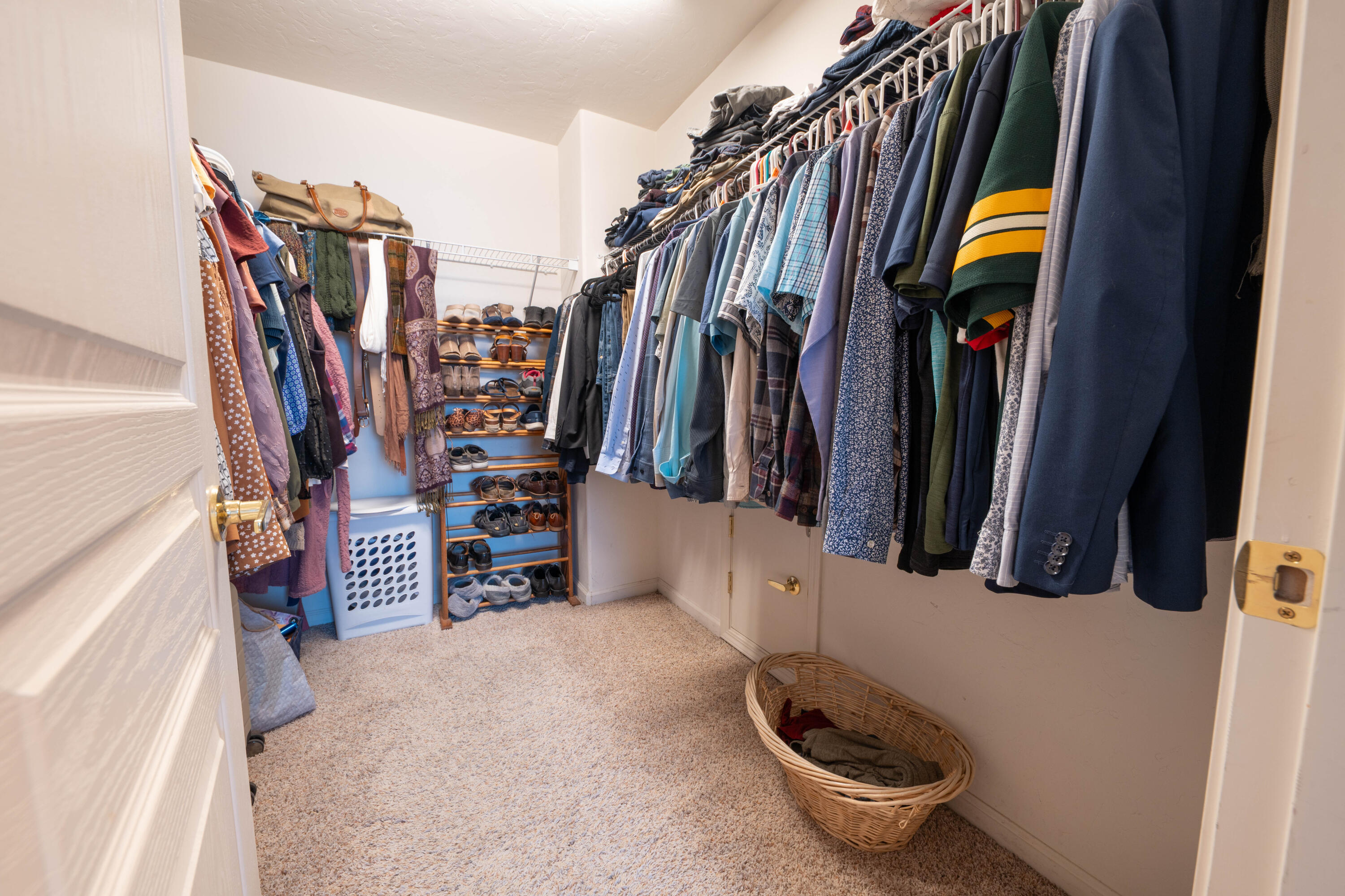 1405 Cortese St, Tulare, CA 93274