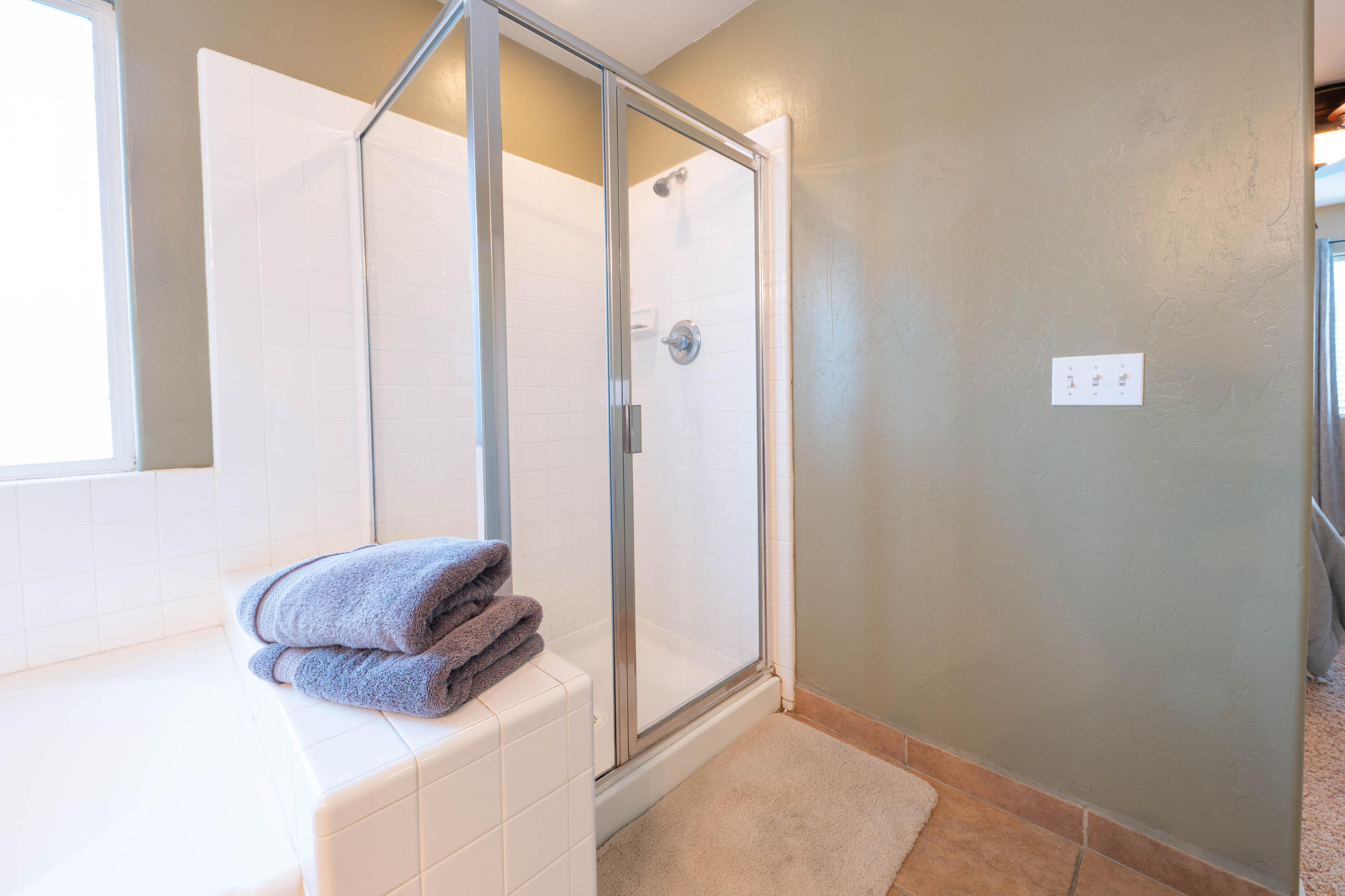 1405 Cortese St, Tulare, CA 93274