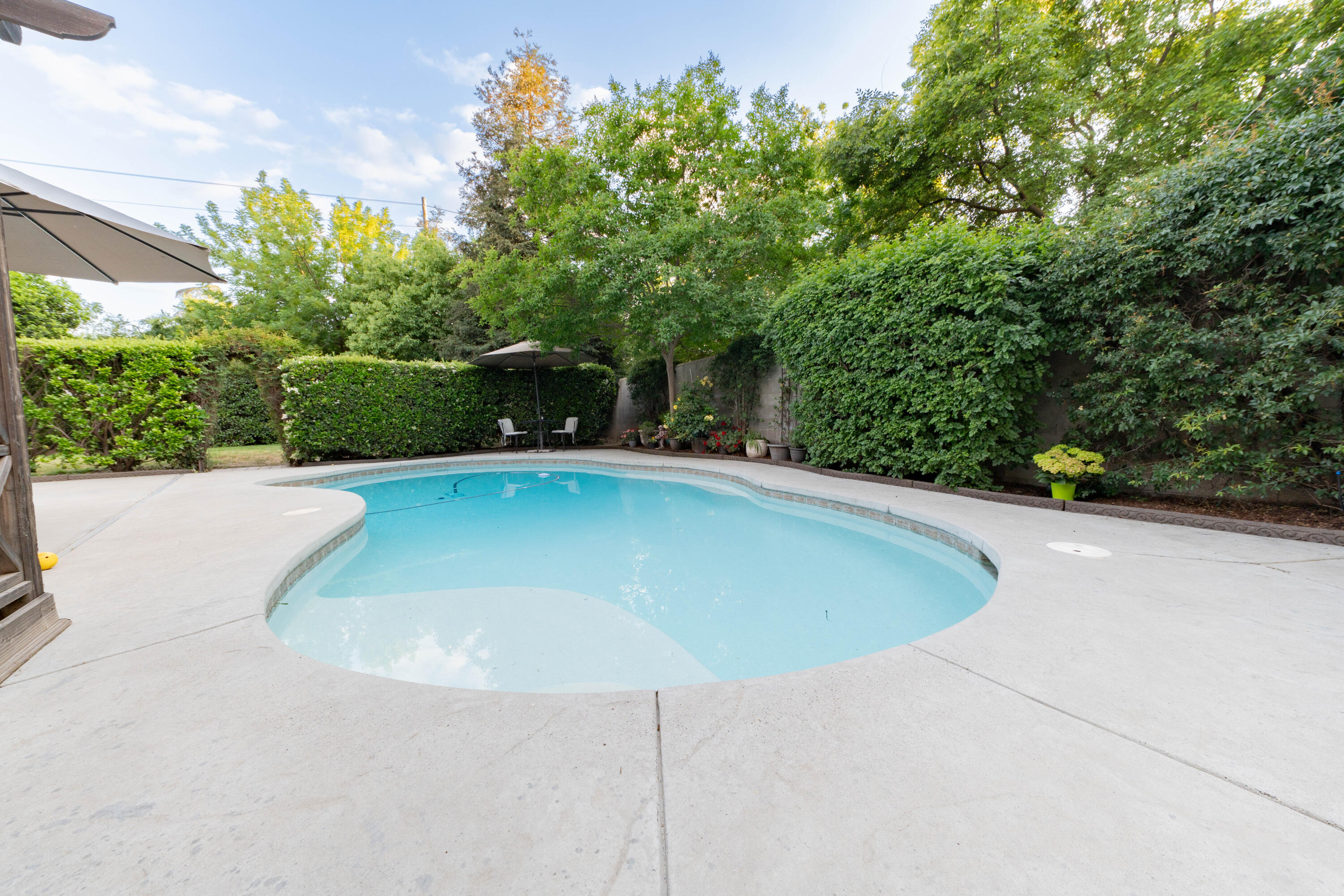 1405 Cortese St, Tulare, CA 93274