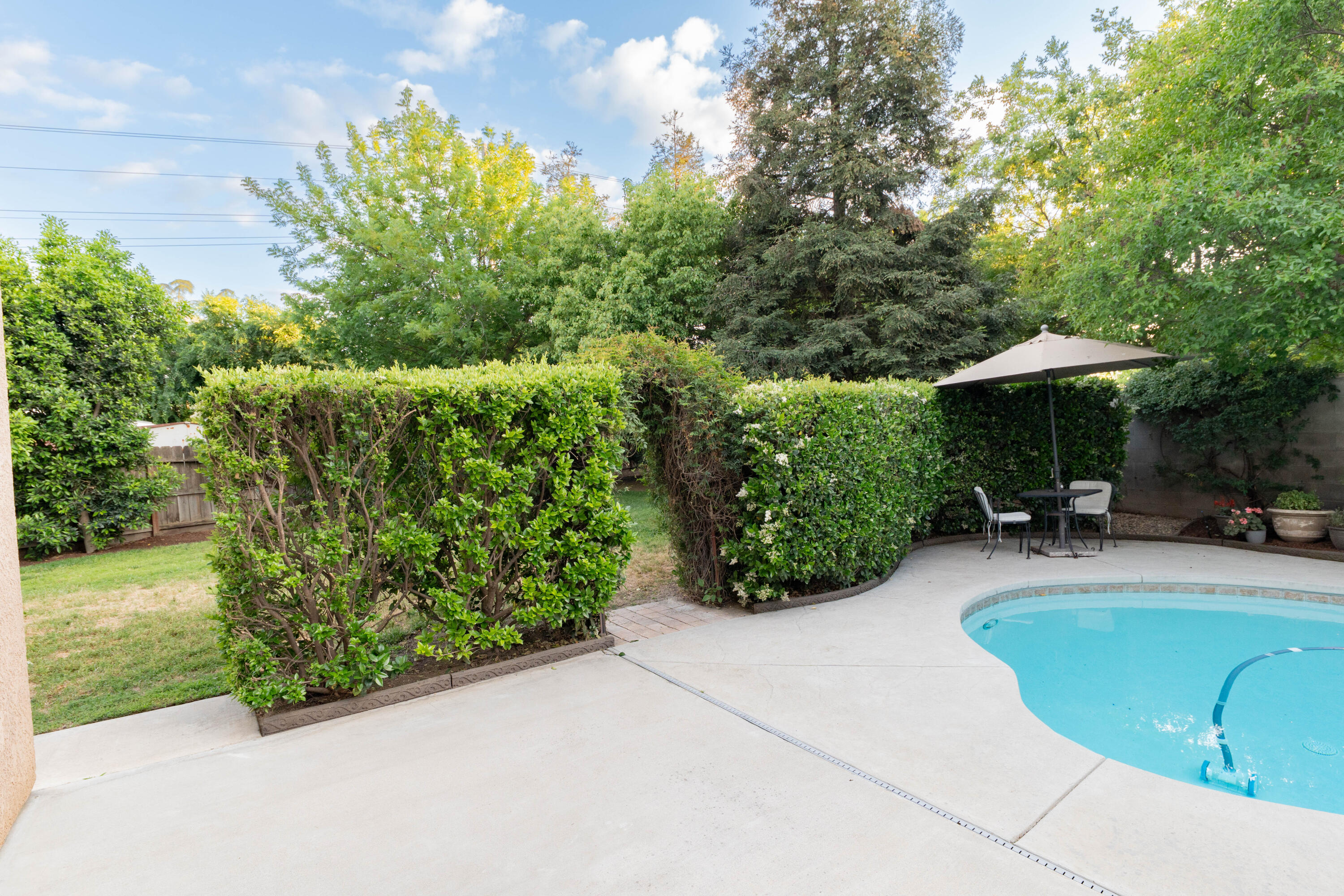 1405 Cortese St, Tulare, CA 93274