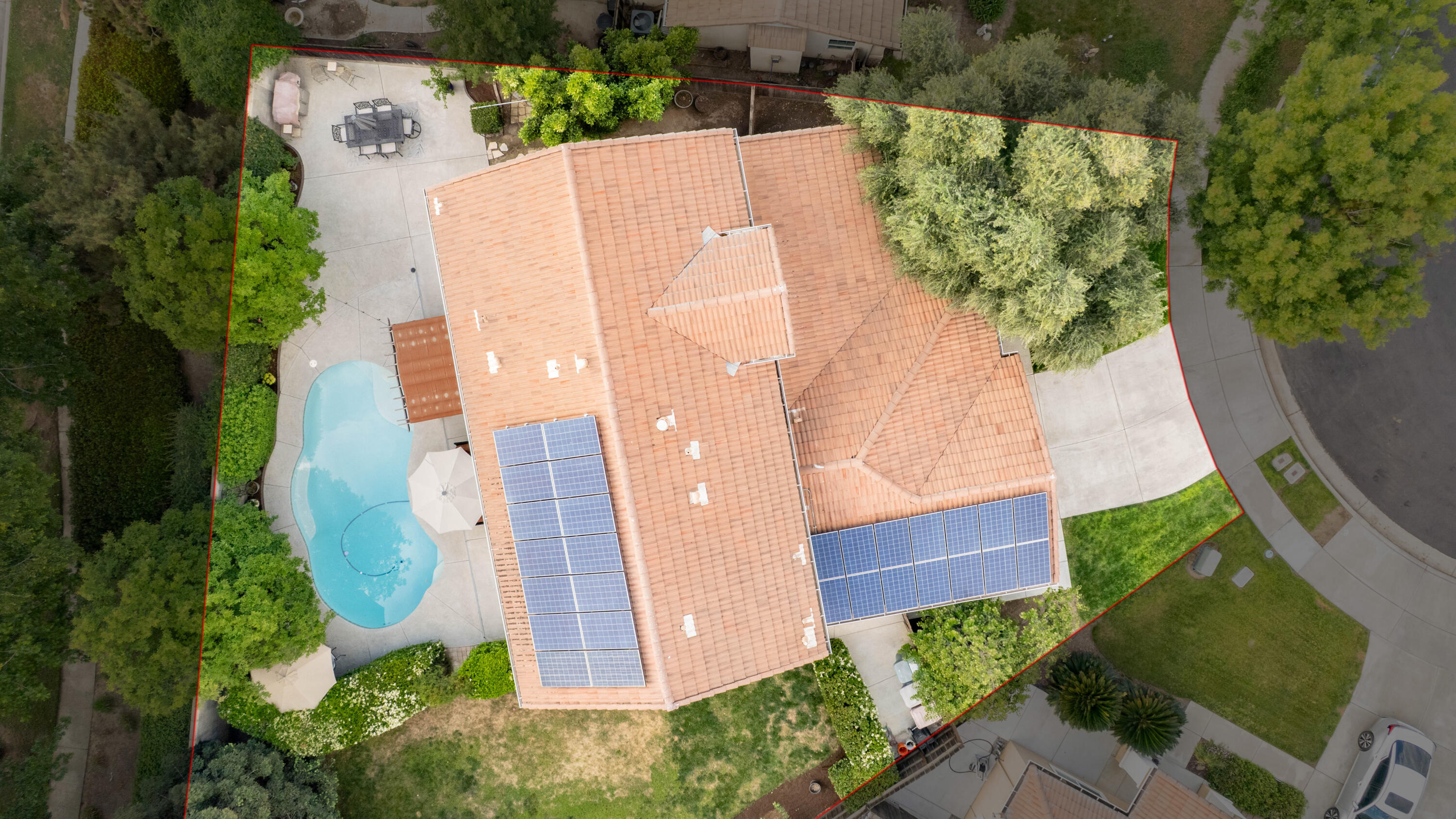 1405 Cortese St, Tulare, CA 93274