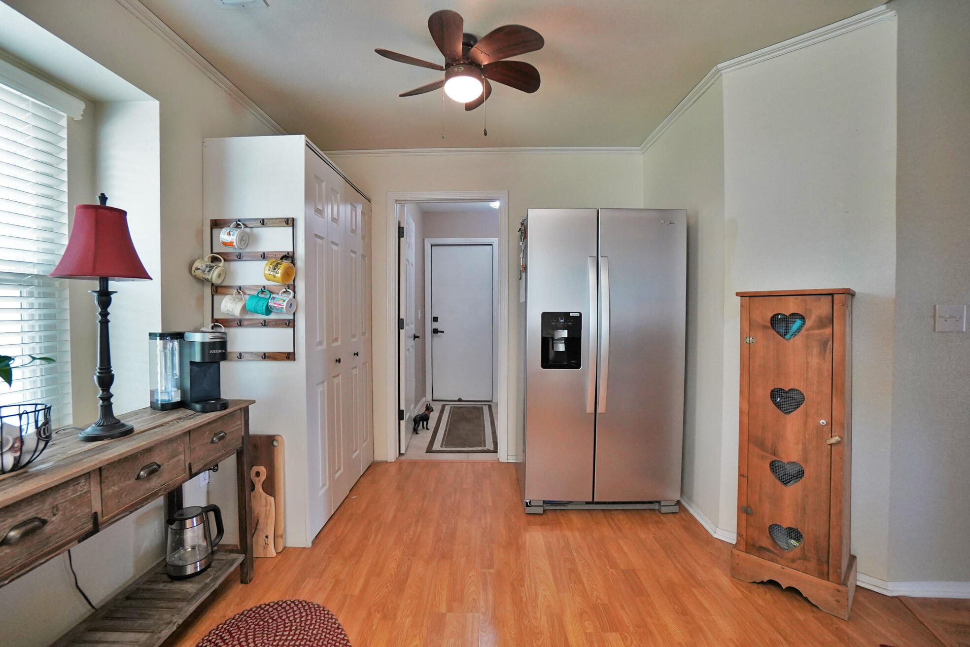 335 Kenwood Dr, Lemoore, CA 93245