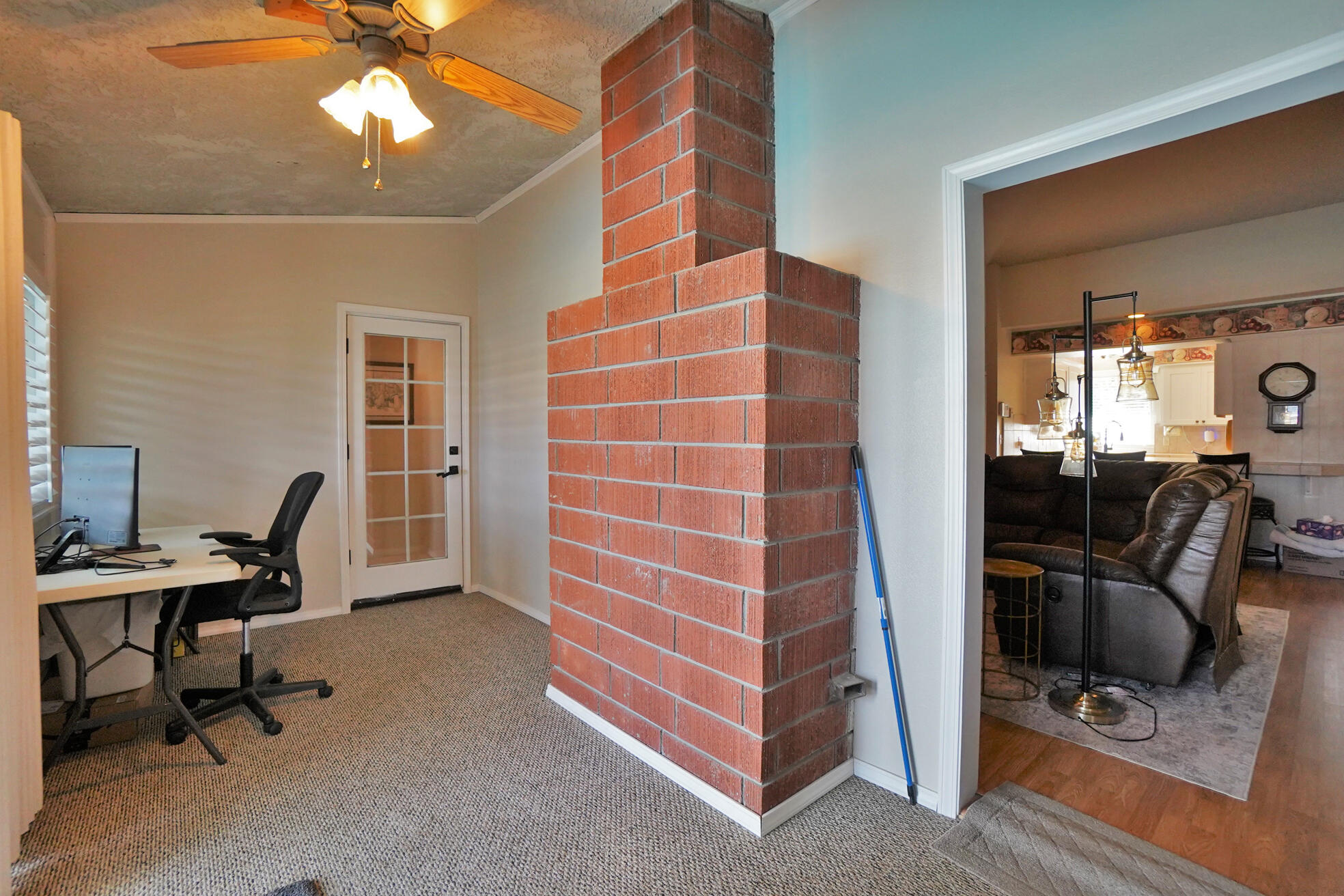 335 Kenwood Dr, Lemoore, CA 93245