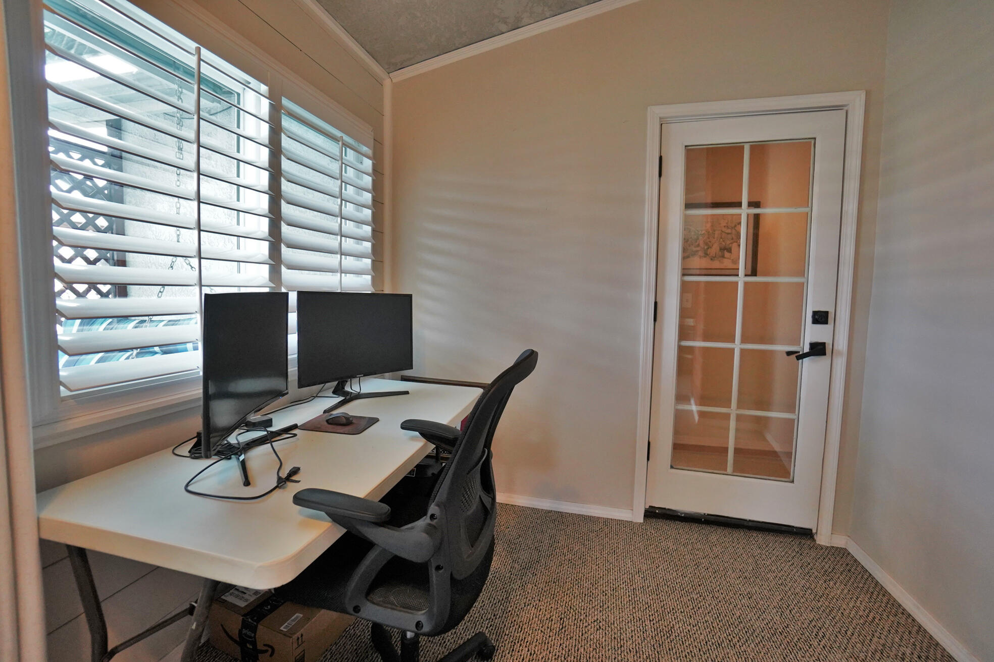 335 Kenwood Dr, Lemoore, CA 93245