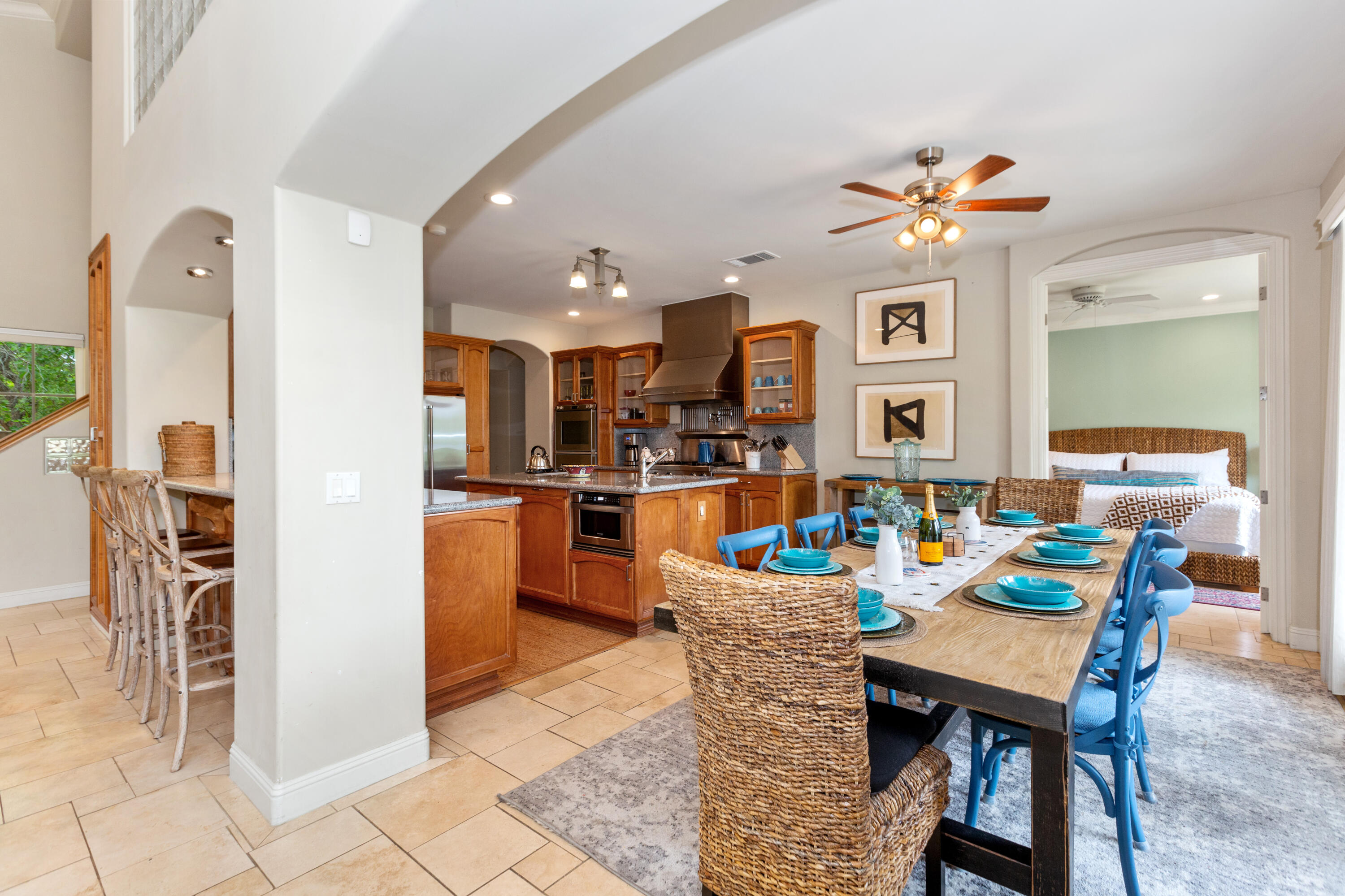 42000 N Fork Dr, Three Rivers, CA 93271