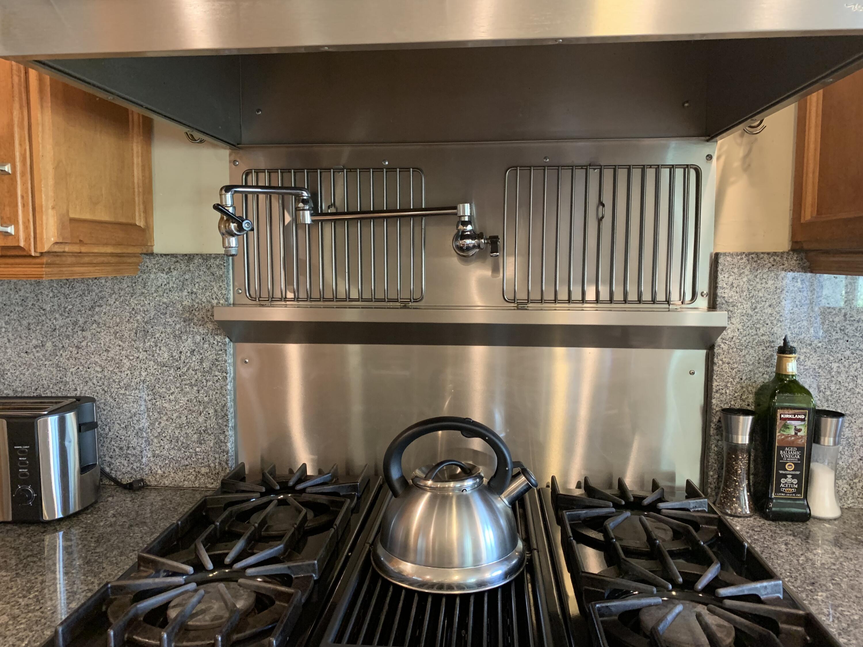 42000 N Fork Dr, Three Rivers, CA 93271