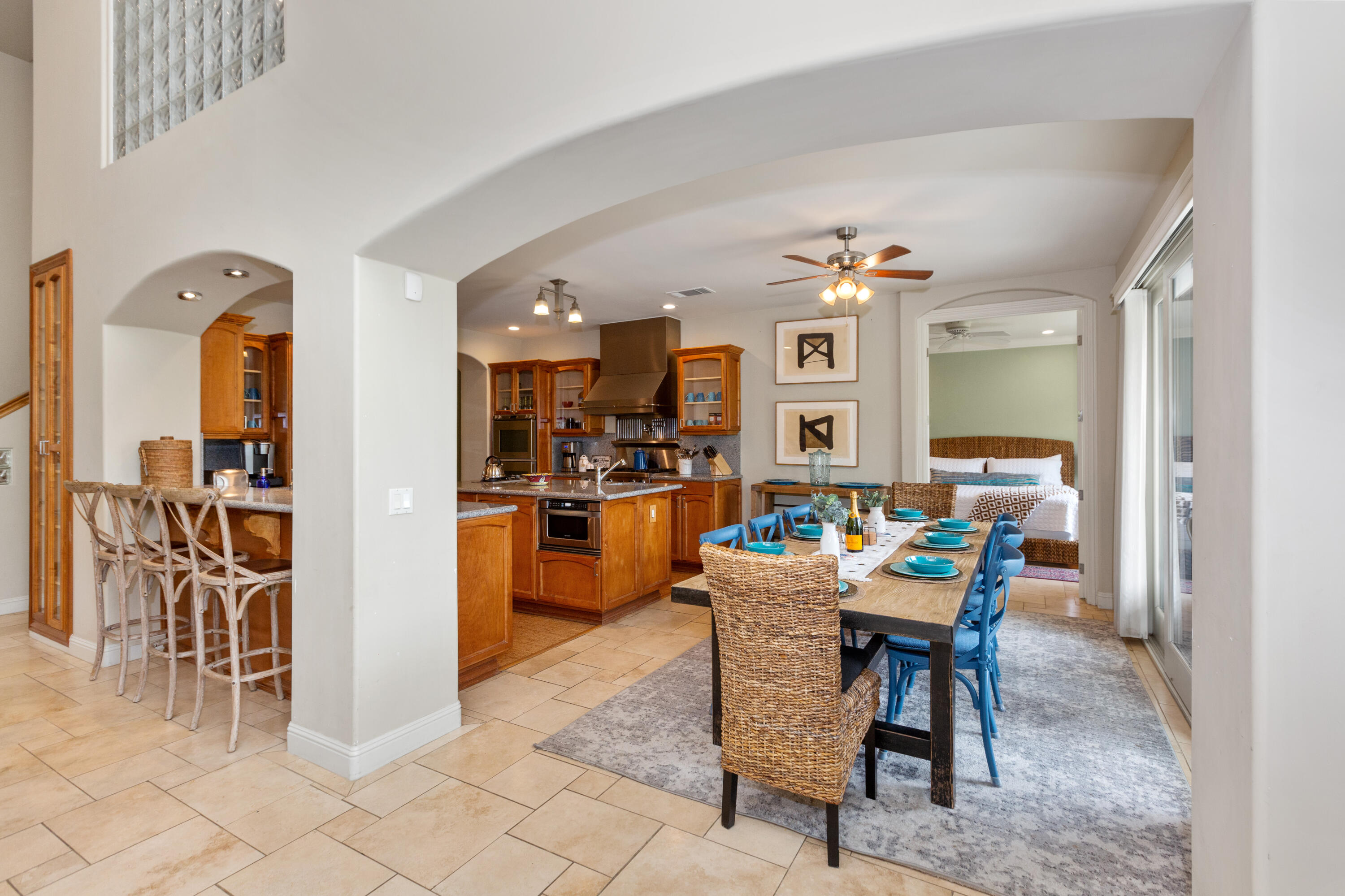 42000 N Fork Dr, Three Rivers, CA 93271