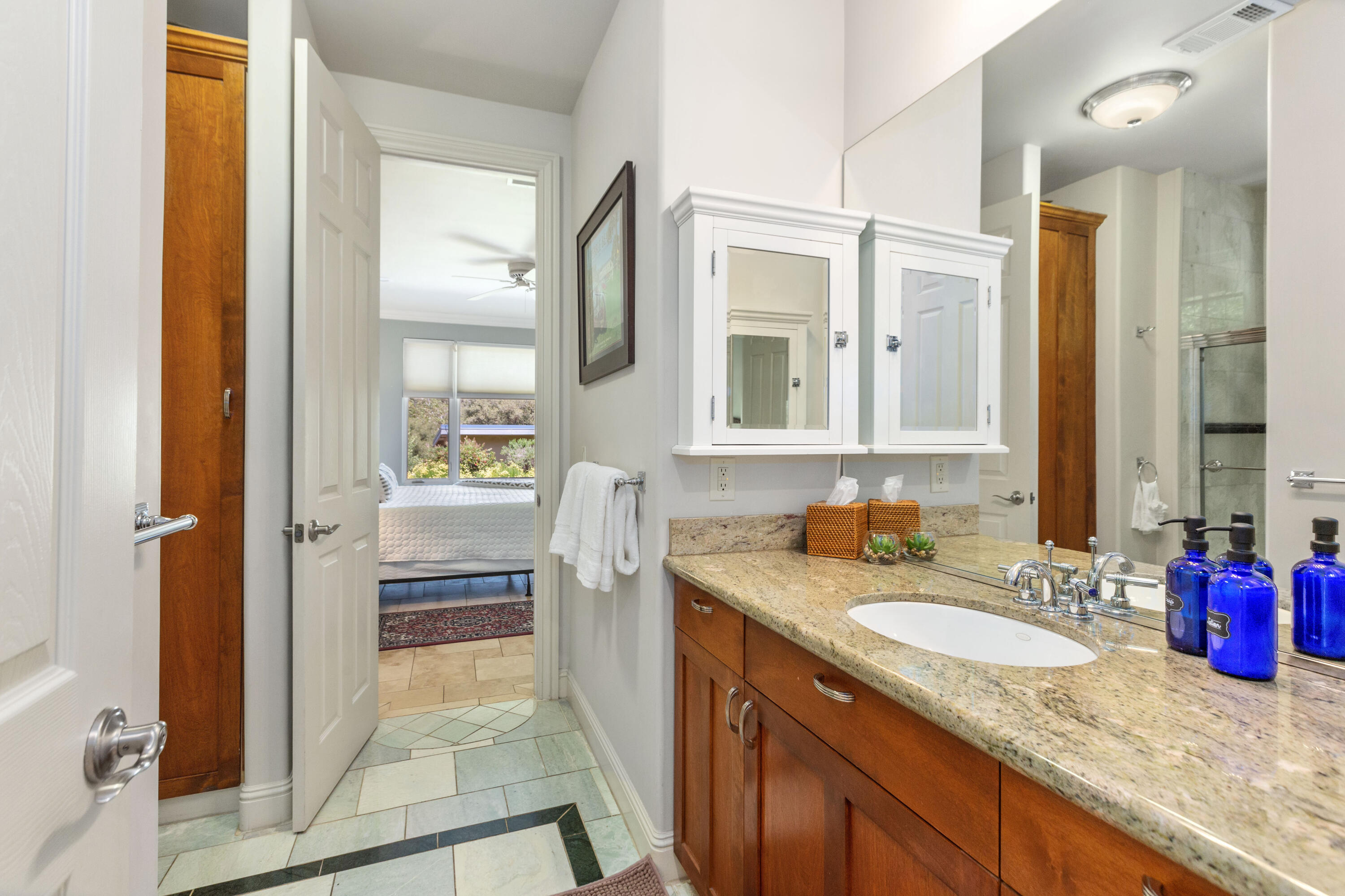 42000 N Fork Dr, Three Rivers, CA 93271