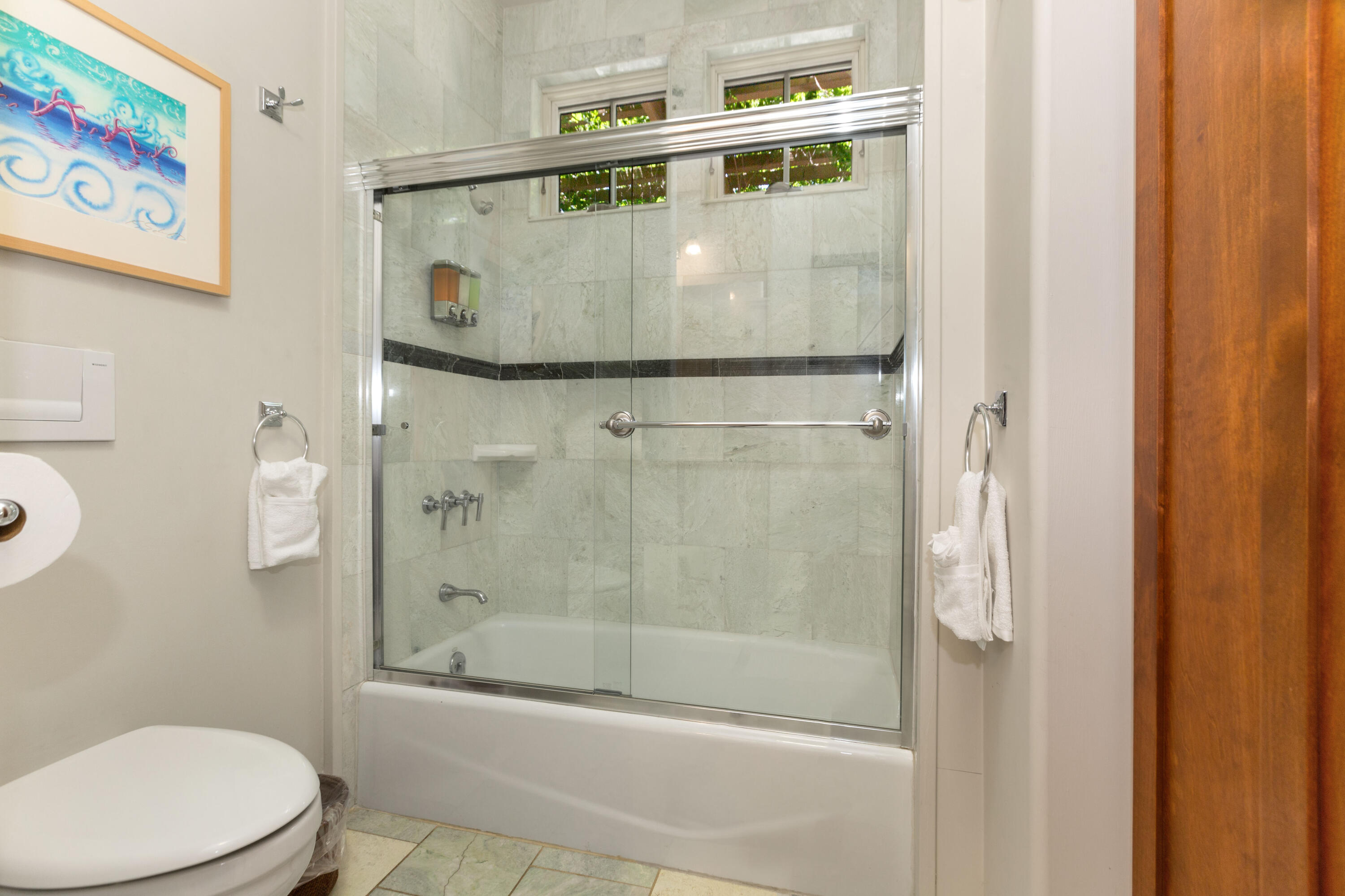 42000 N Fork Dr, Three Rivers, CA 93271