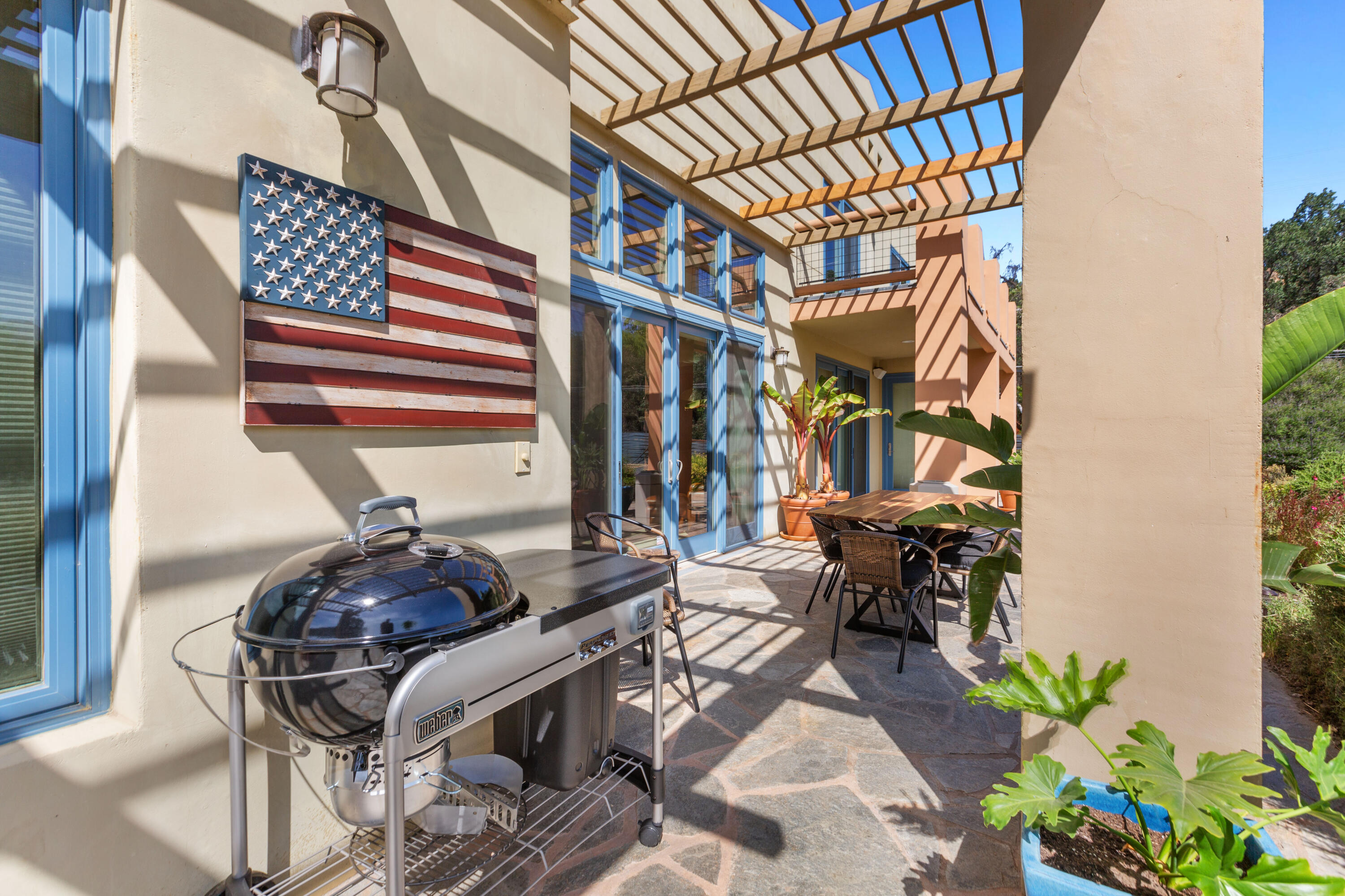 42000 N Fork Dr, Three Rivers, CA 93271