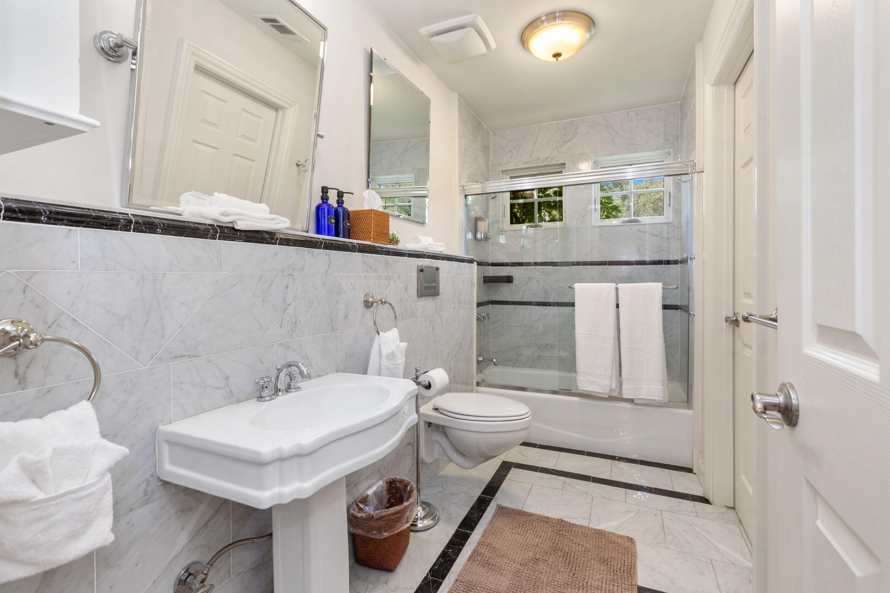 42000 N Fork Dr, Three Rivers, CA 93271