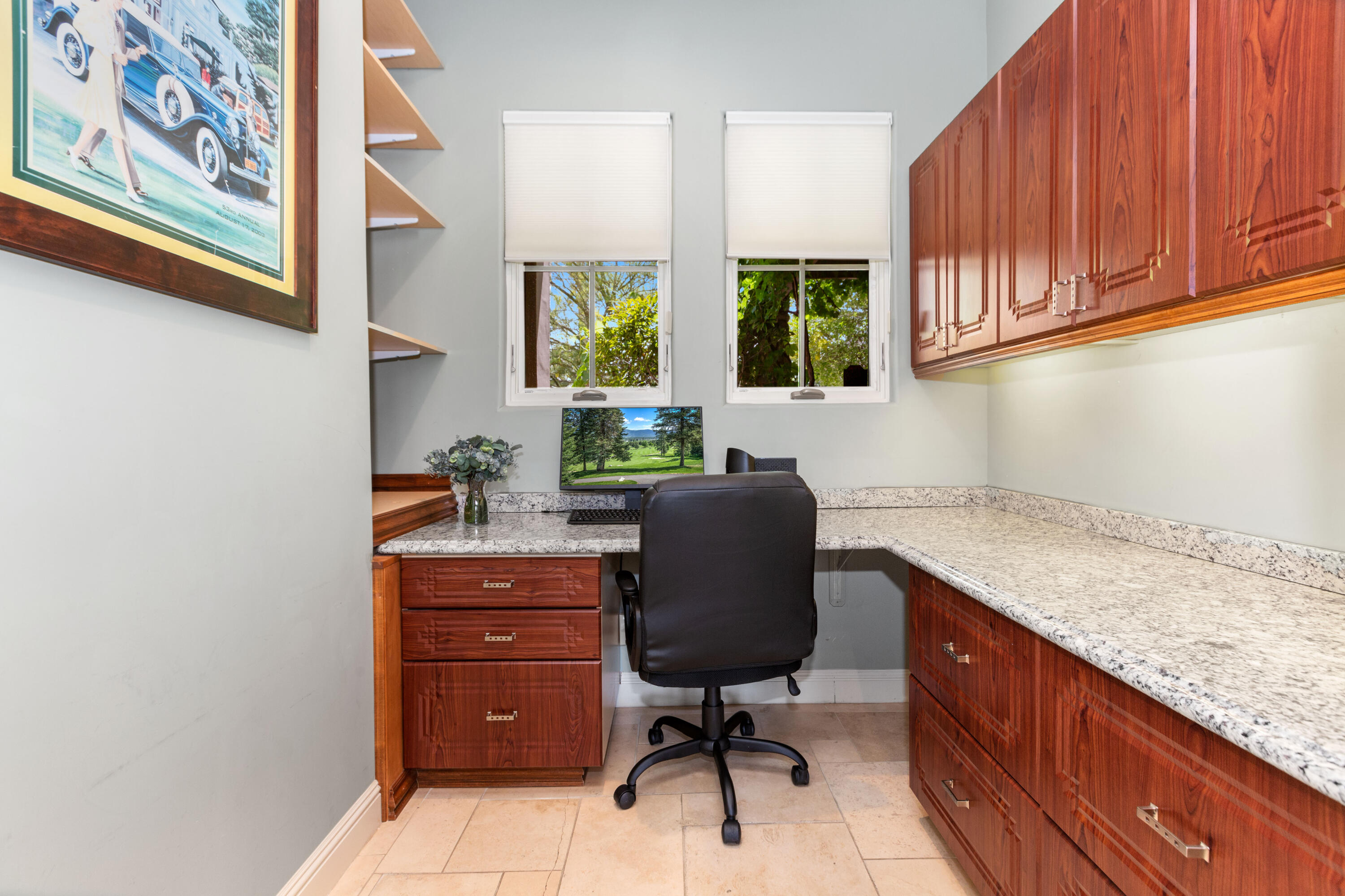 42000 N Fork Dr, Three Rivers, CA 93271