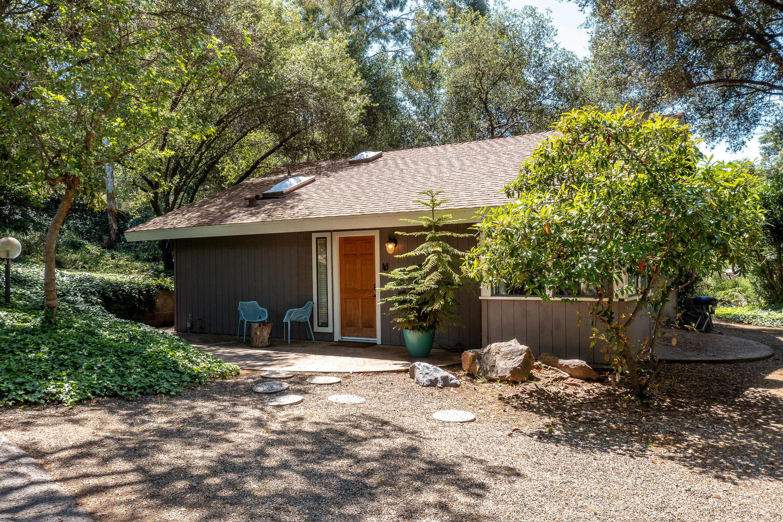 42695 42695 Sierra Drive, Three Rivers, CA 93271