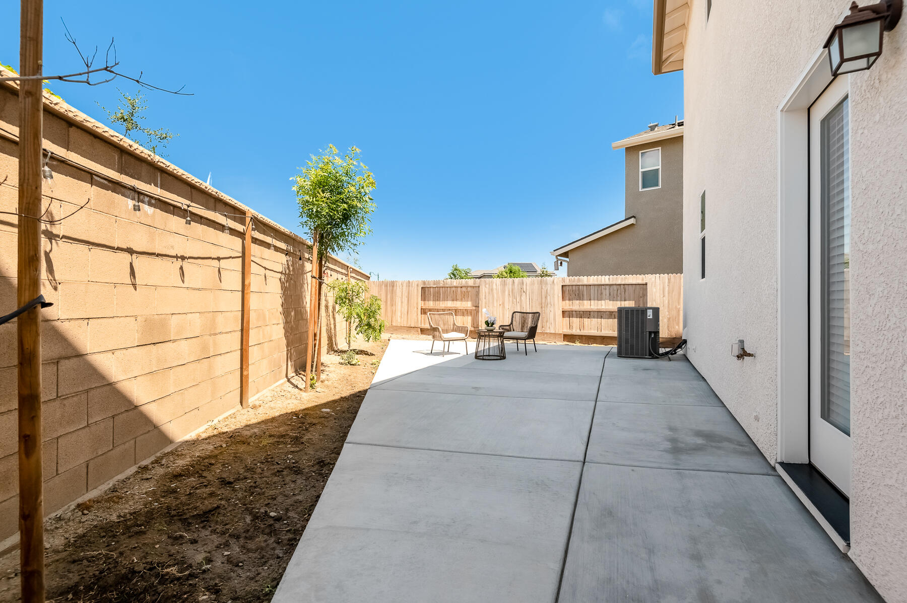 3049 N Dudley St, Visalia, CA 93291
