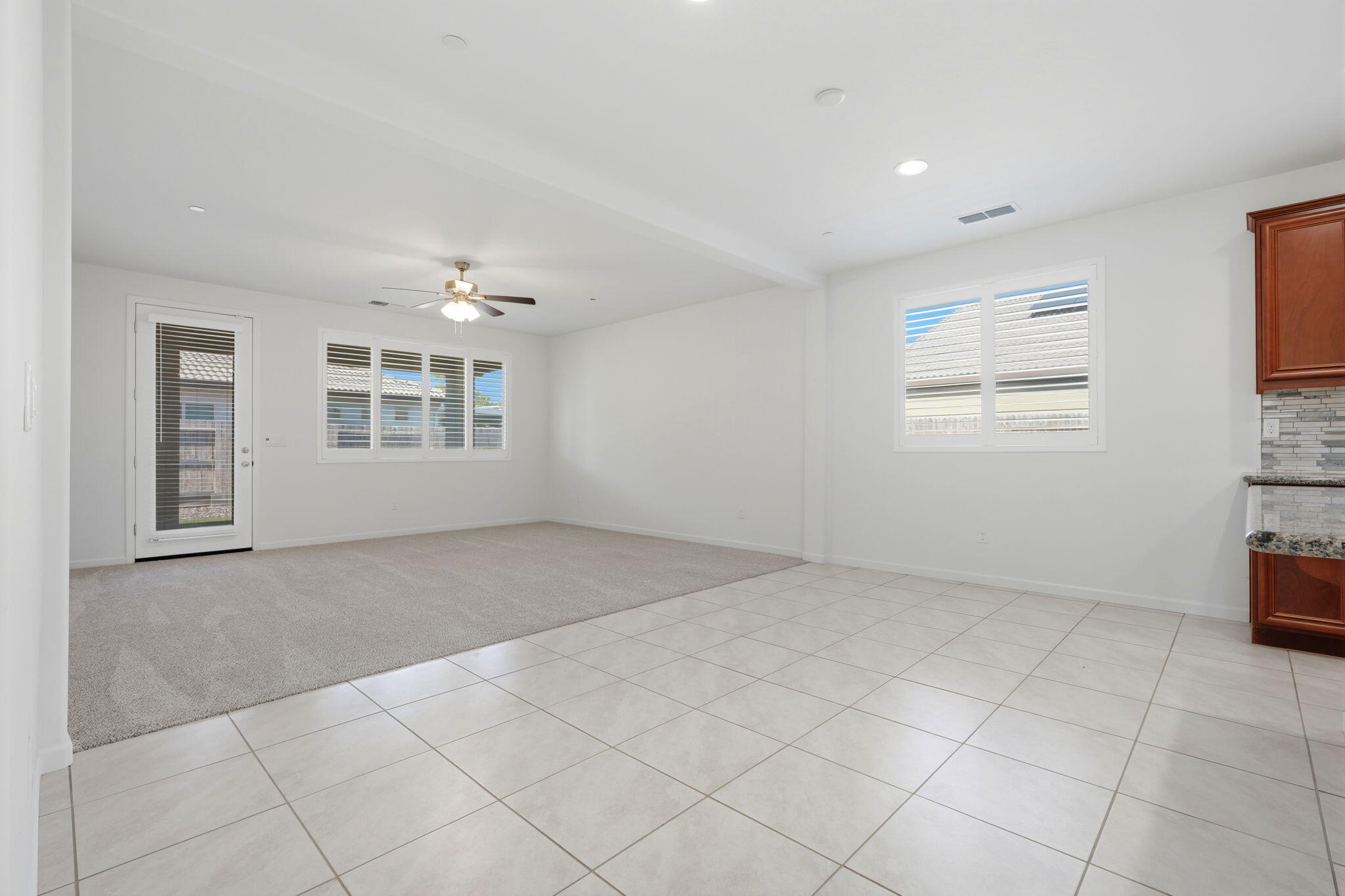 1703 W Porter Ave, Visalia, CA 93291