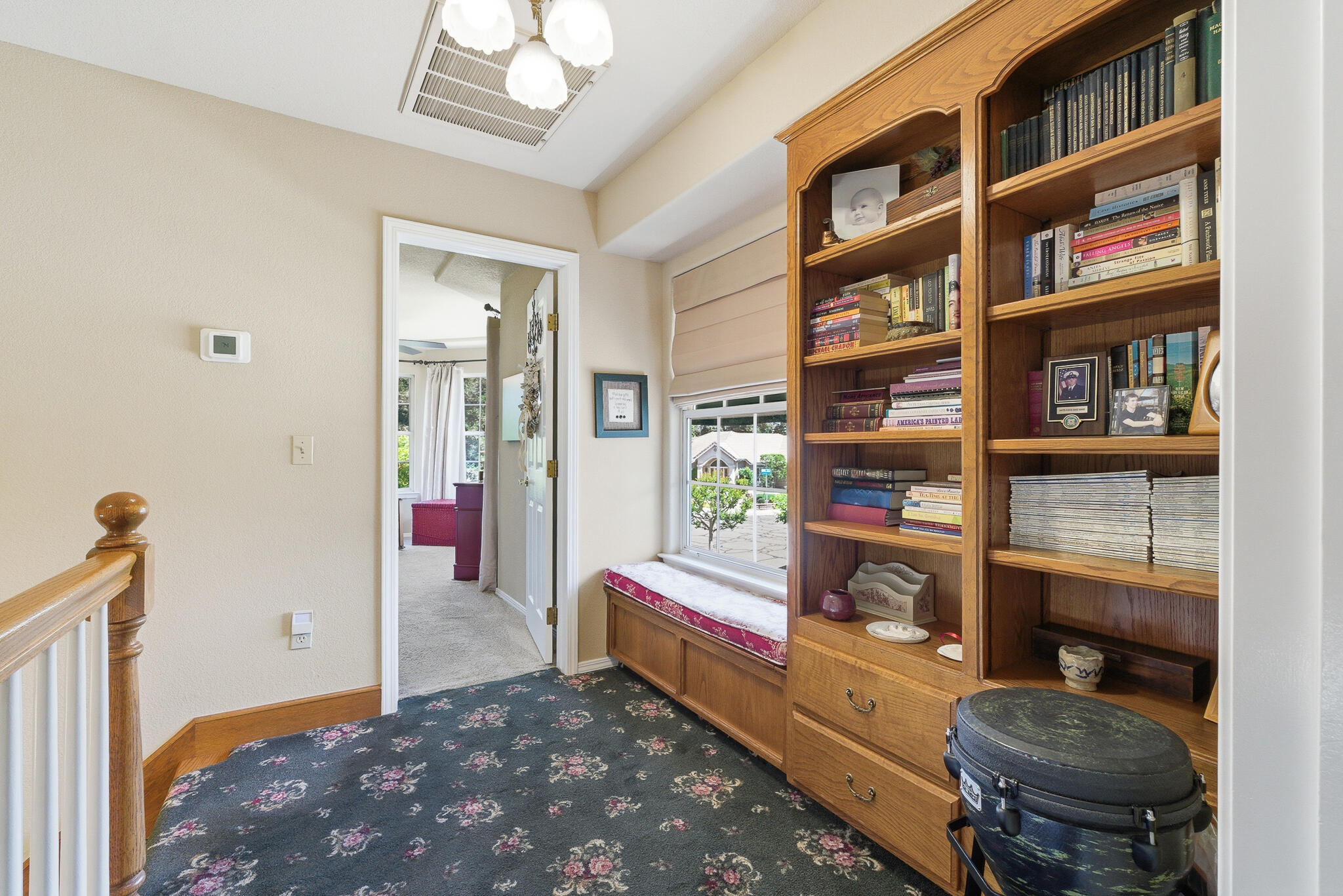 2320 SW Cottonwood Cir, Visalia, CA 93277