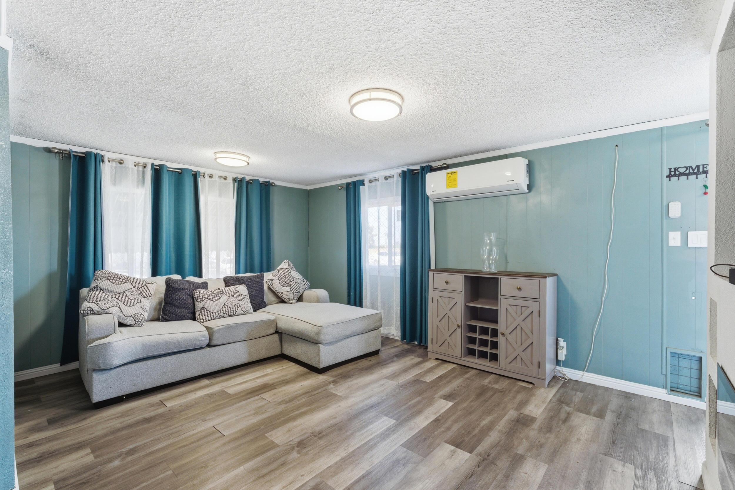 12846 W Lacey Blvd #Spc. 33, Hanford, CA 93230