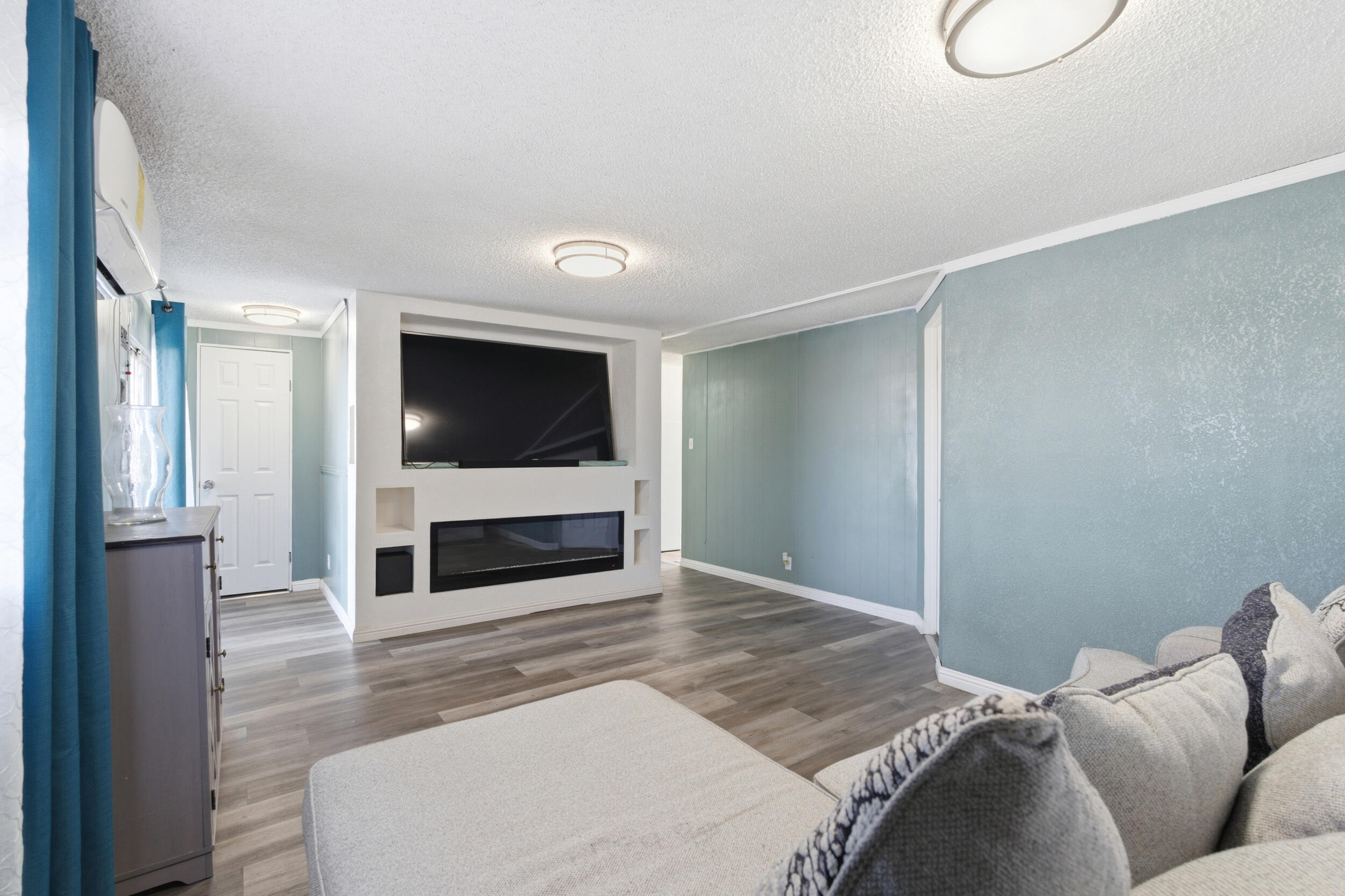 12846 W Lacey Blvd #Spc. 33, Hanford, CA 93230