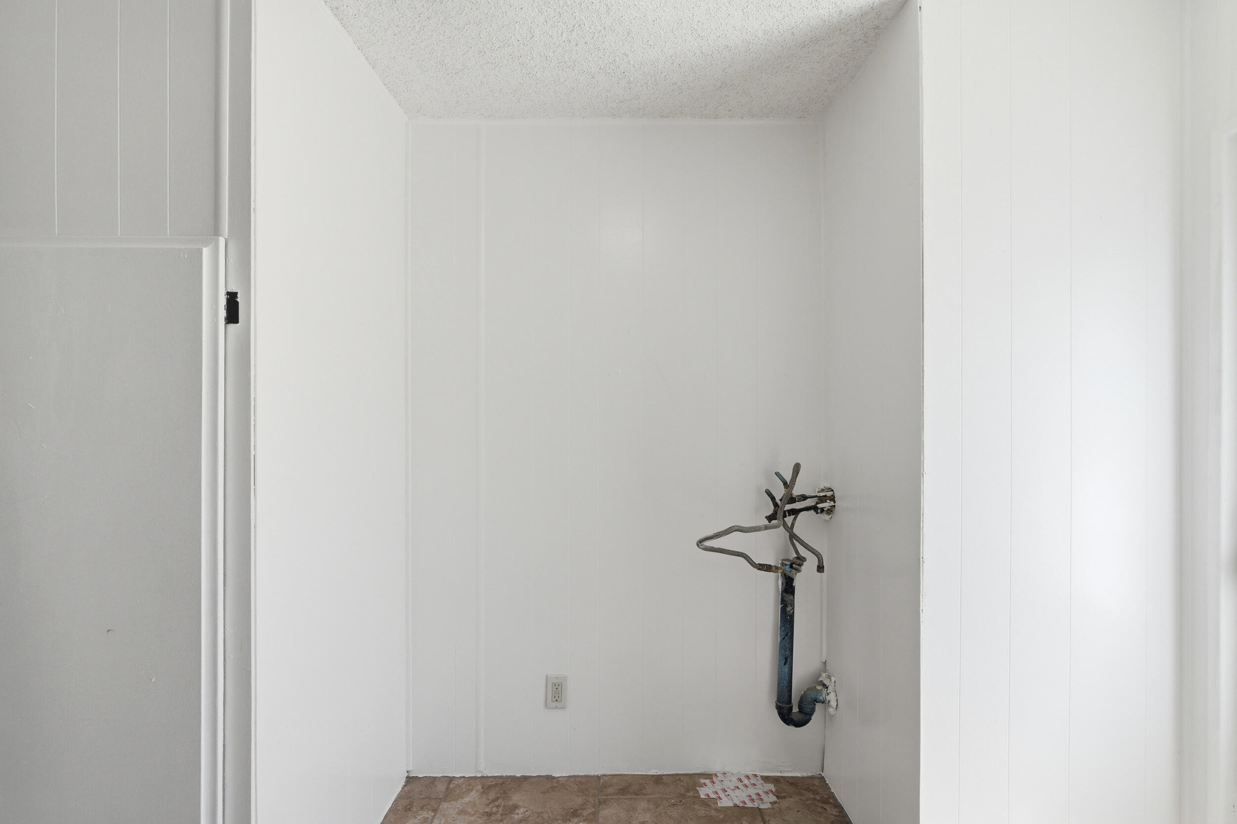 12846 W Lacey Blvd #Spc. 33, Hanford, CA 93230