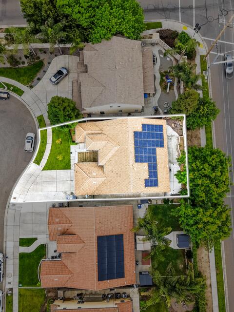 1983 Malvasia Ct, Tulare, CA 93274