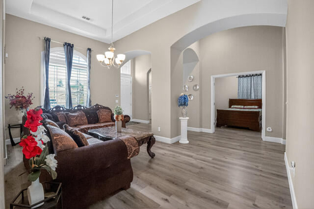 1983 Malvasia Ct, Tulare, CA 93274