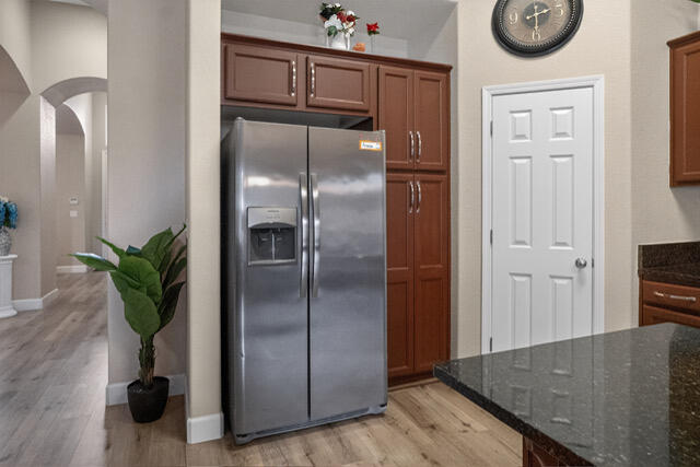 1983 Malvasia Ct, Tulare, CA 93274