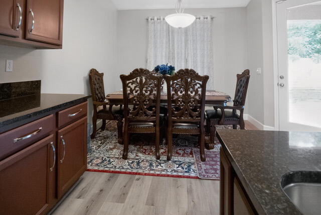 1983 Malvasia Ct, Tulare, CA 93274