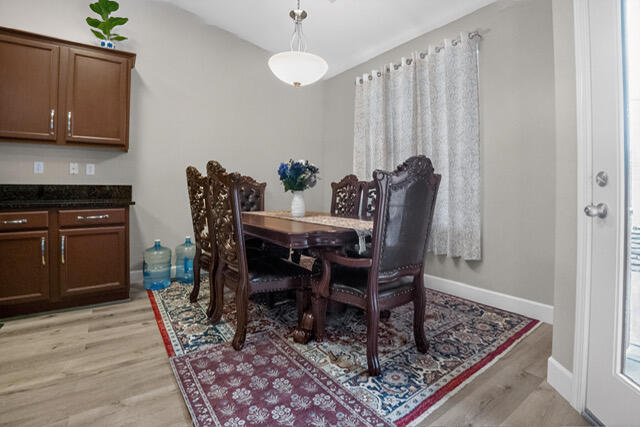 1983 Malvasia Ct, Tulare, CA 93274