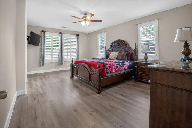 1983 Malvasia Ct, Tulare, CA 93274