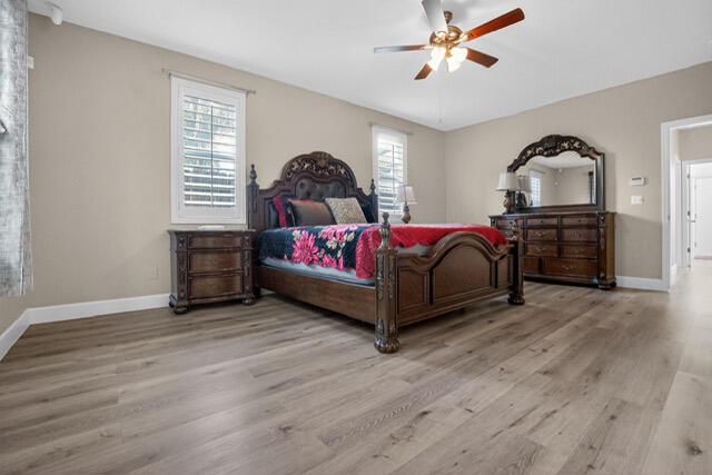 1983 Malvasia Ct, Tulare, CA 93274
