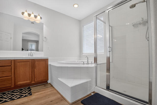 1983 Malvasia Ct, Tulare, CA 93274