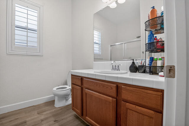 1983 Malvasia Ct, Tulare, CA 93274
