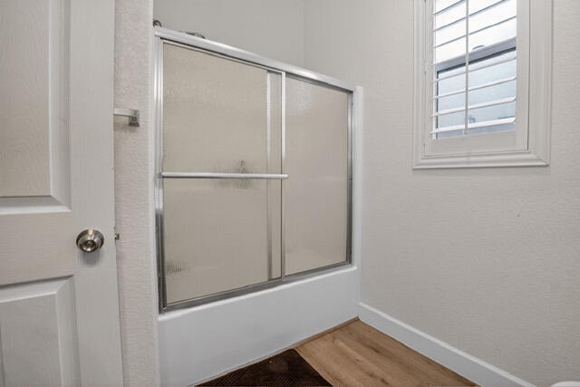 1983 Malvasia Ct, Tulare, CA 93274