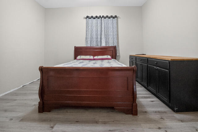 1983 Malvasia Ct, Tulare, CA 93274