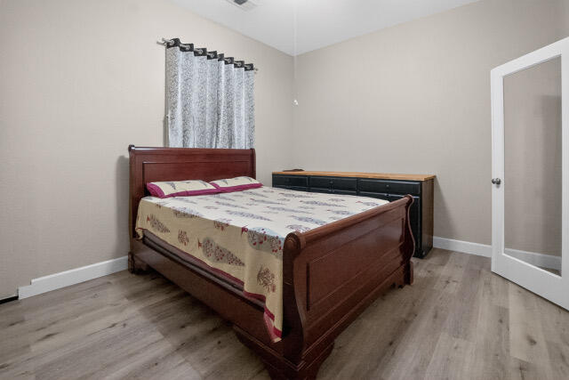 1983 Malvasia Ct, Tulare, CA 93274