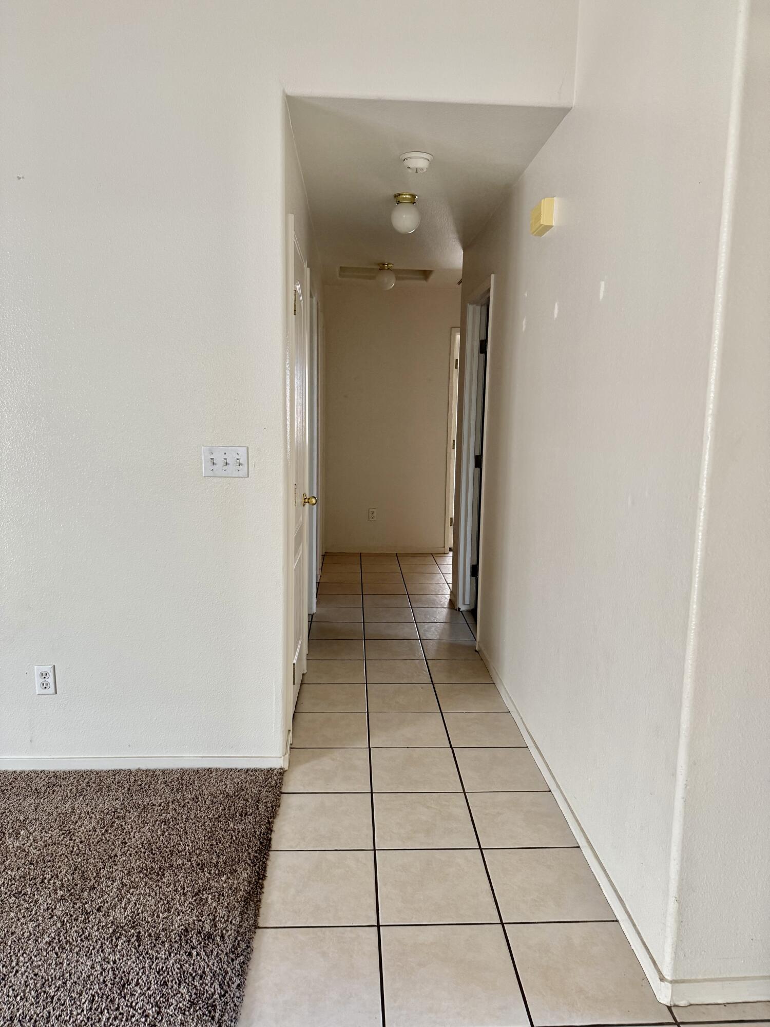 2144 S Virmargo St, Visalia, CA 93292